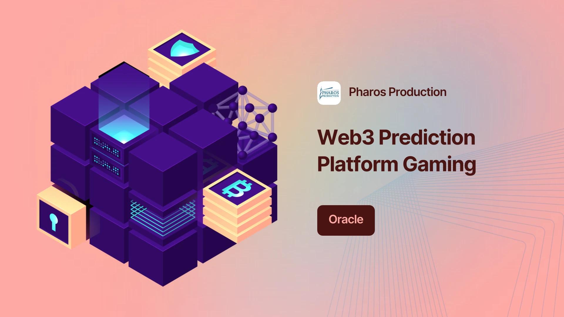 Project hero — replace with case study imagery
