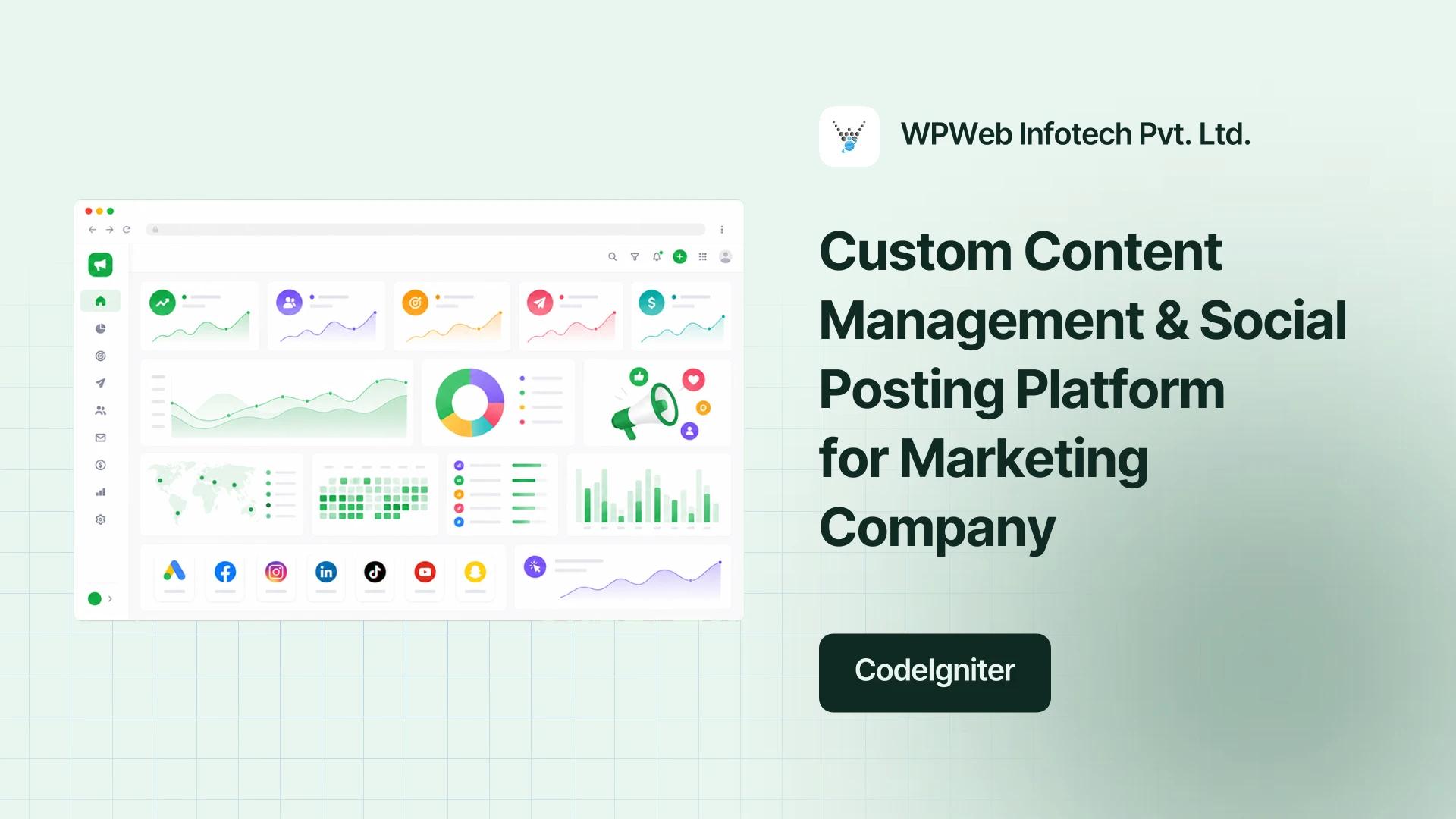 Project hero — replace with case study imagery