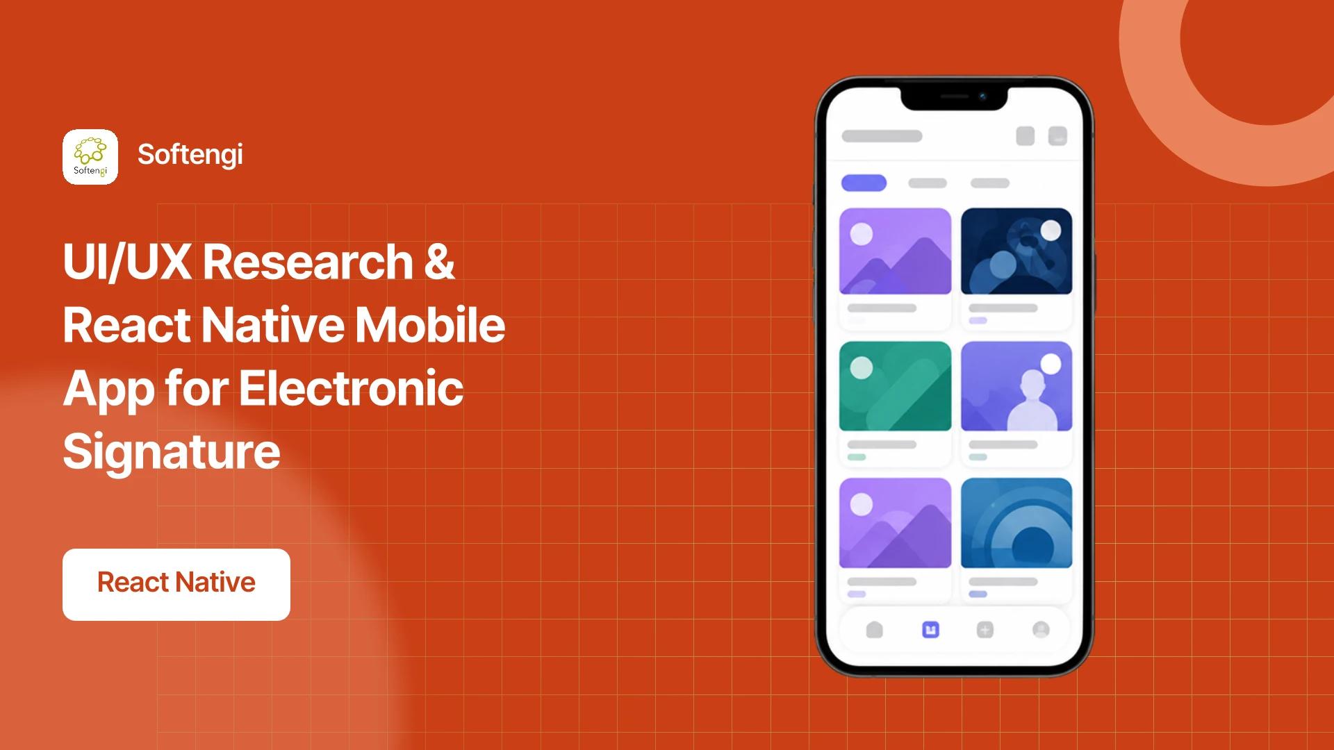 Project hero — replace with case study imagery