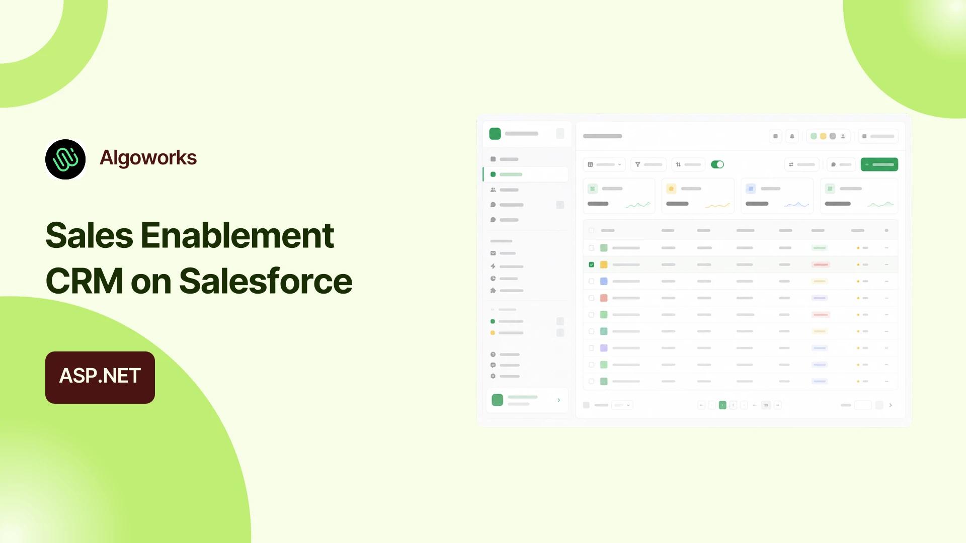 Project hero — replace with case study imagery