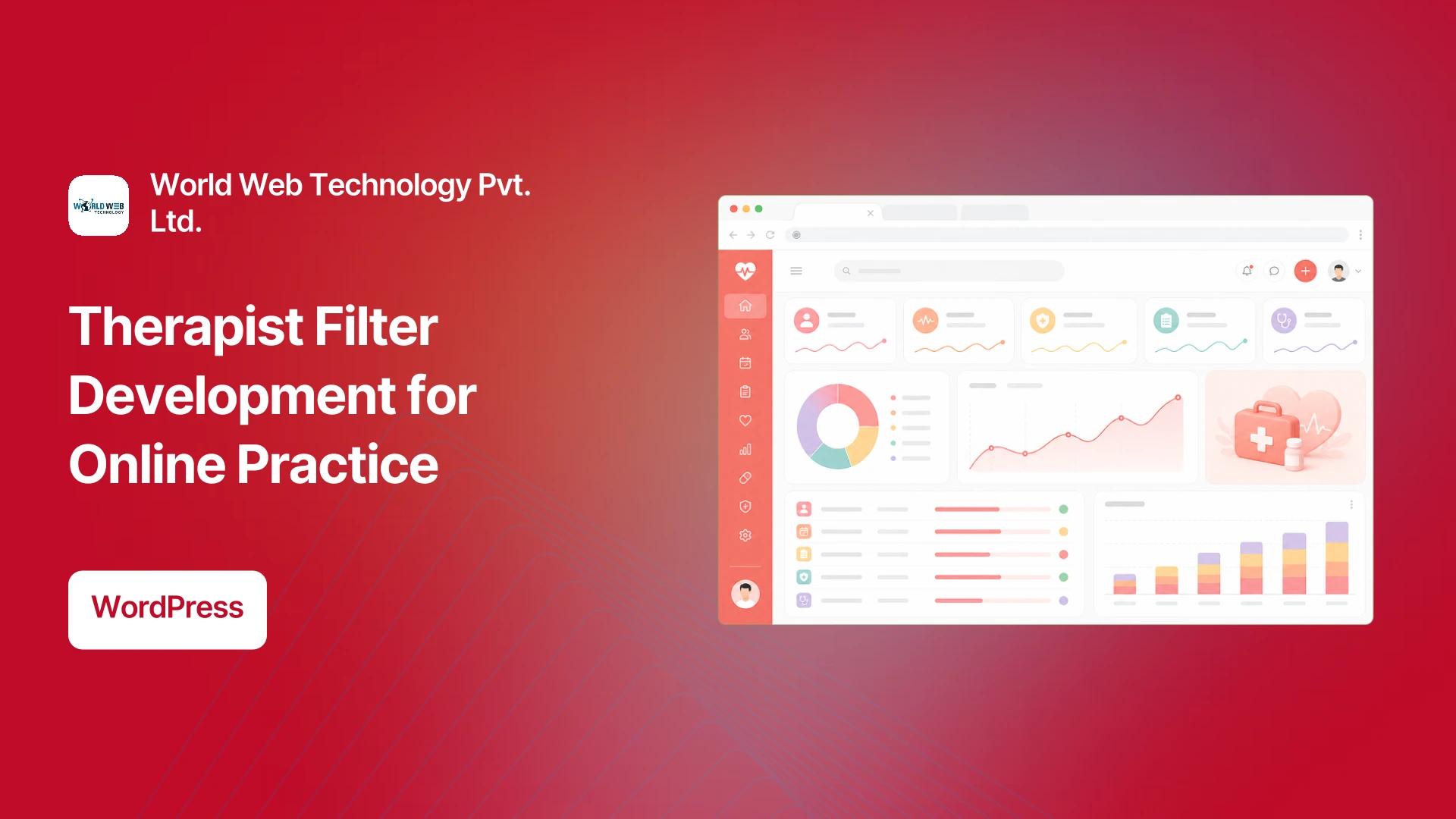 Project hero — replace with case study imagery