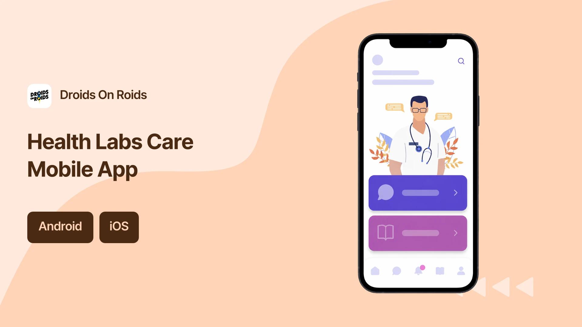 Project hero — replace with case study imagery