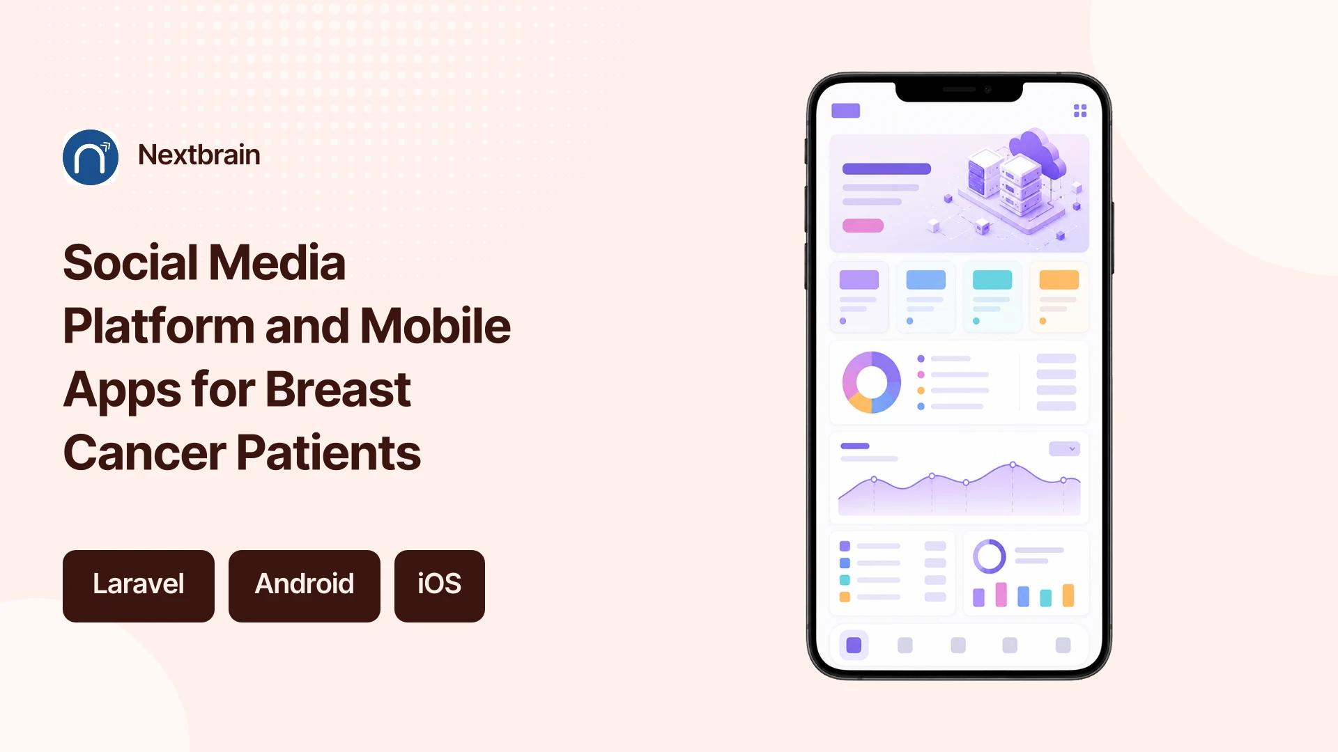 Project hero — replace with case study imagery
