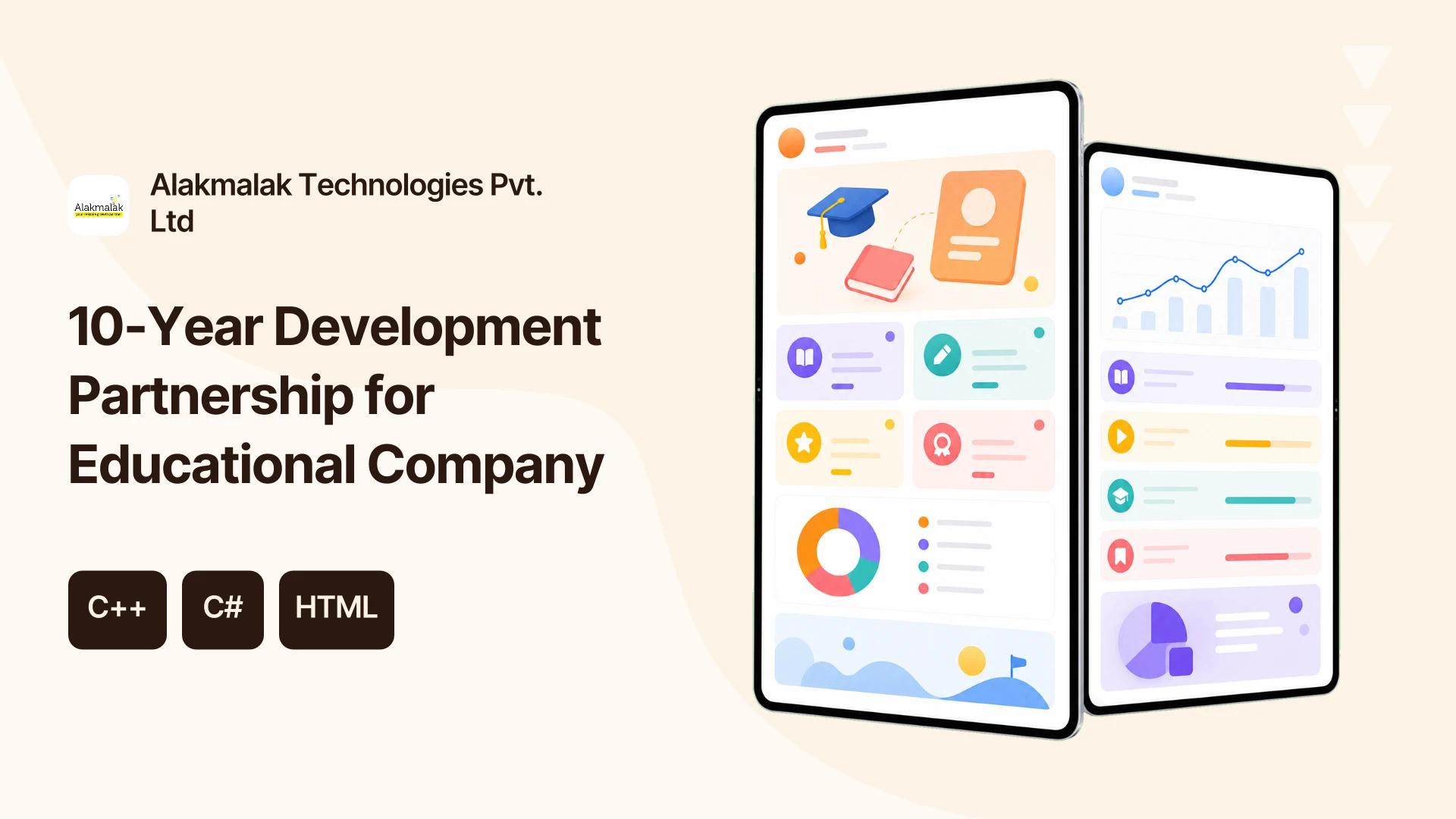 Project hero — replace with case study imagery
