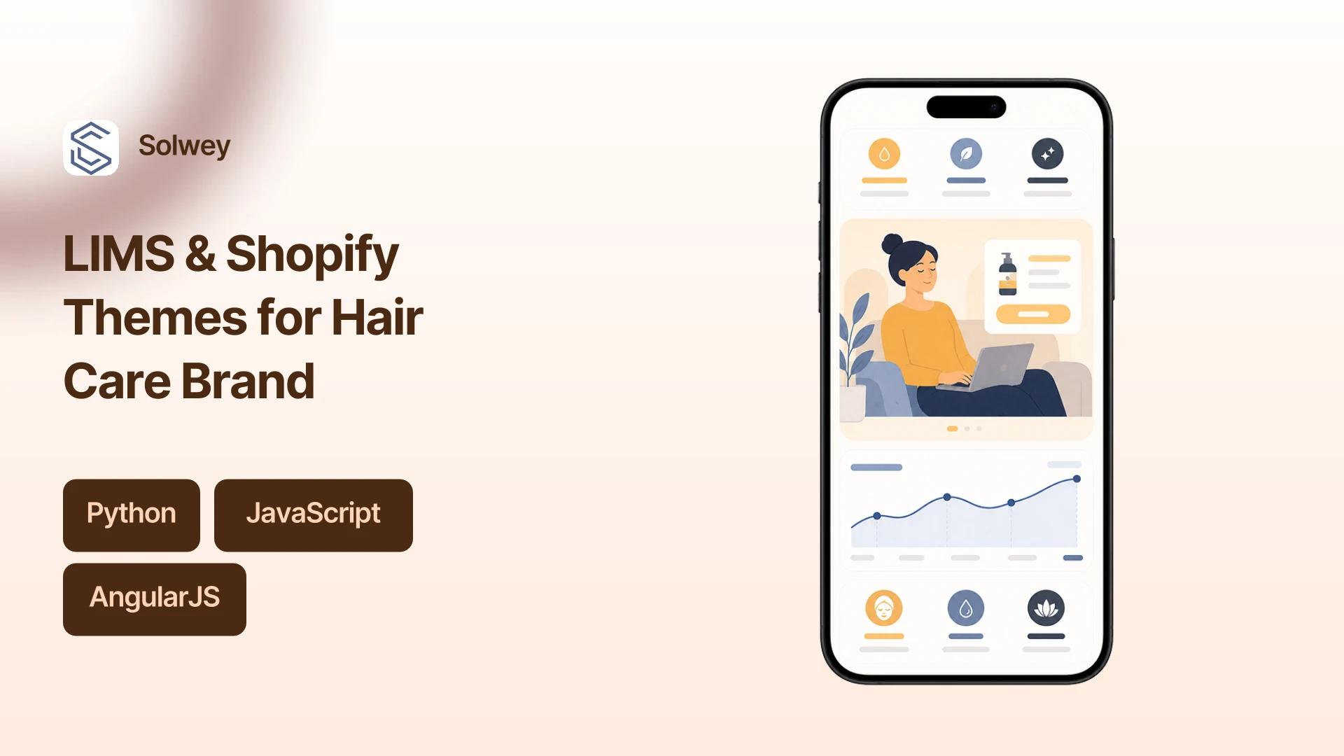 Project hero — replace with case study imagery