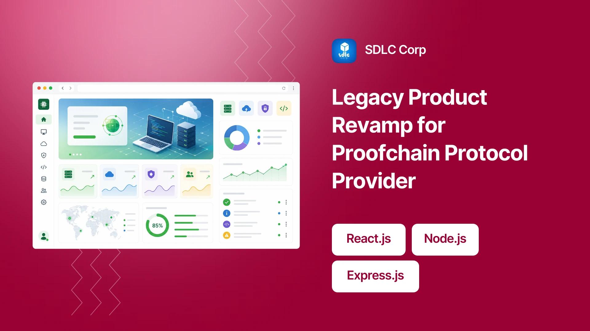 Project hero — replace with case study imagery