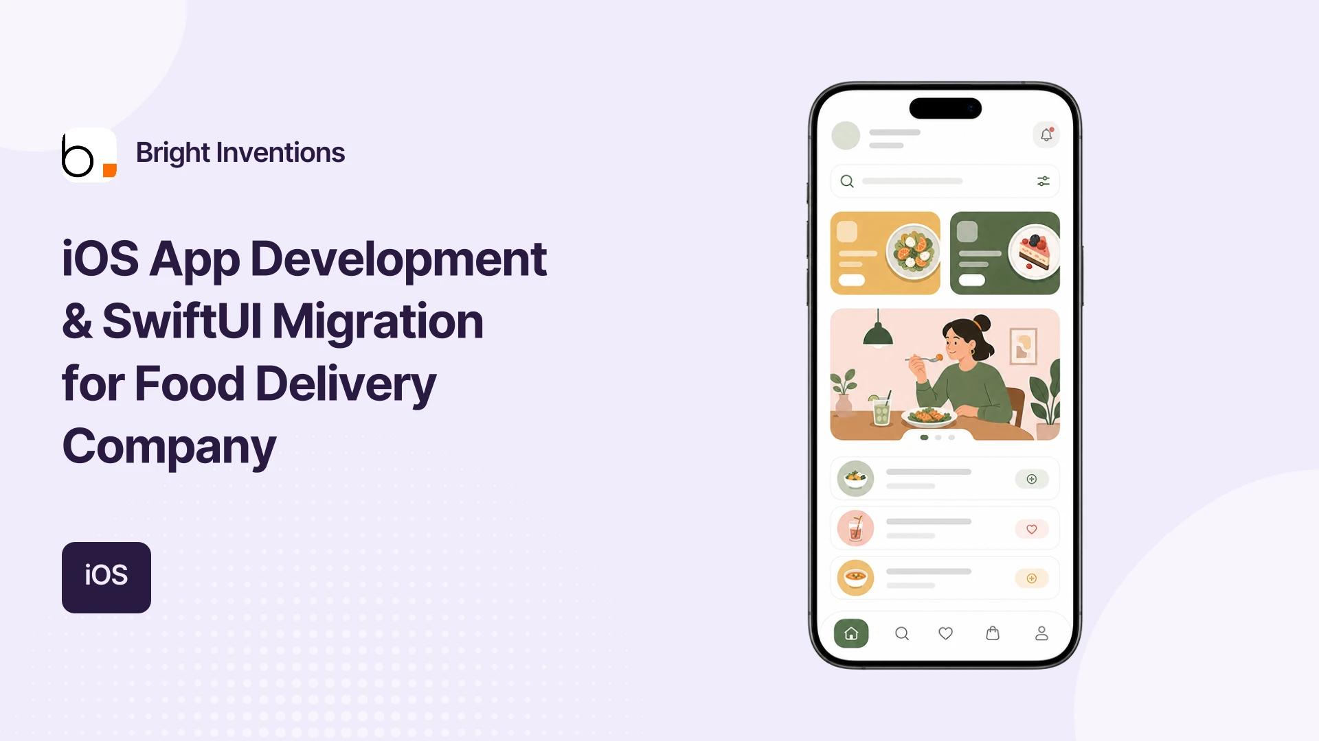 Project hero — replace with case study imagery