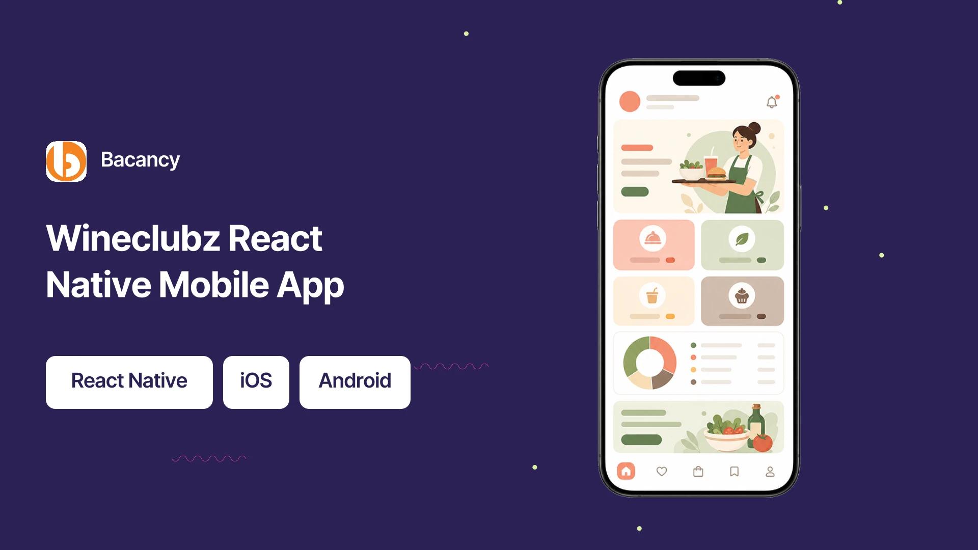 Project hero — replace with case study imagery
