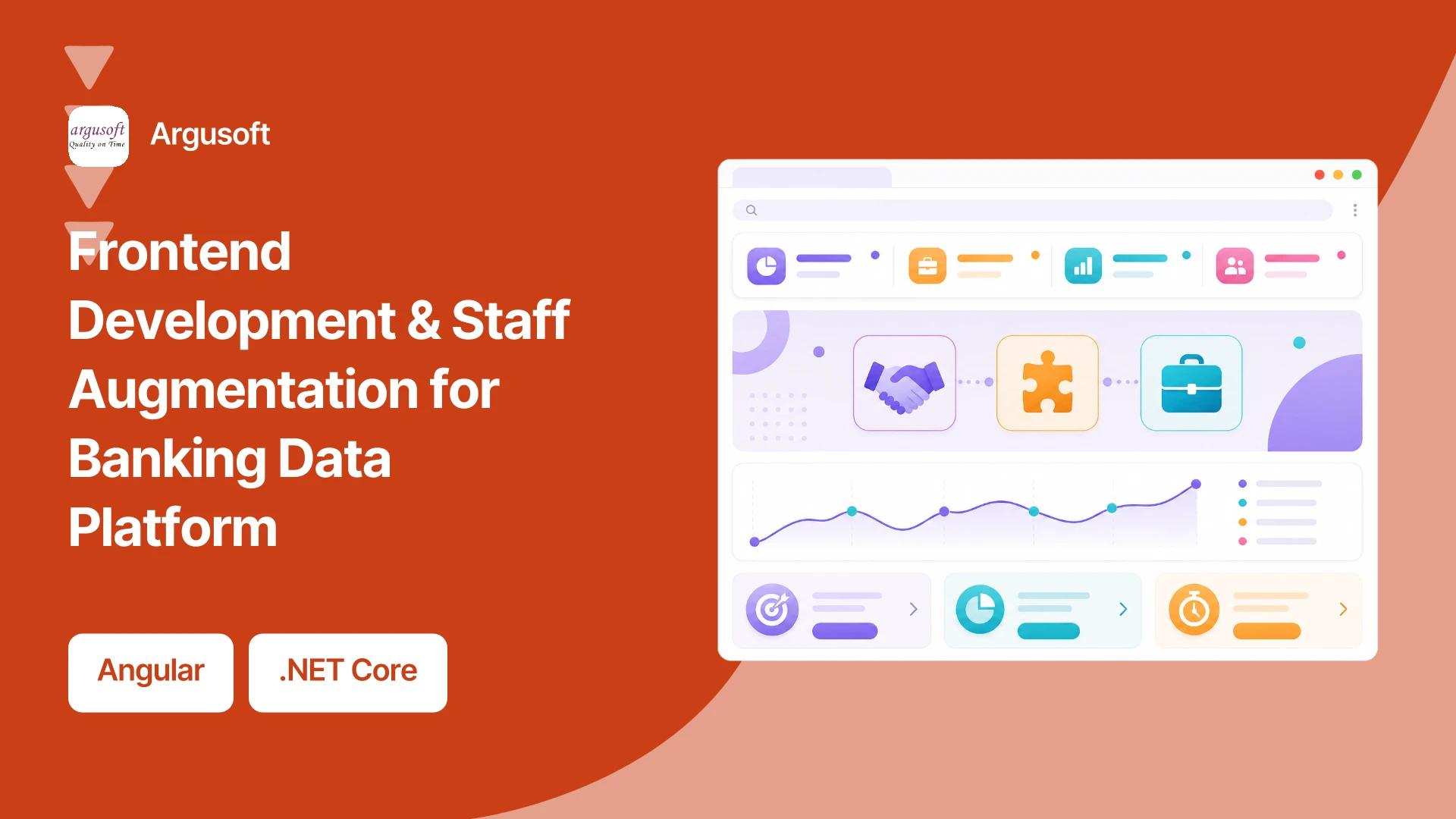 Project hero — replace with case study imagery