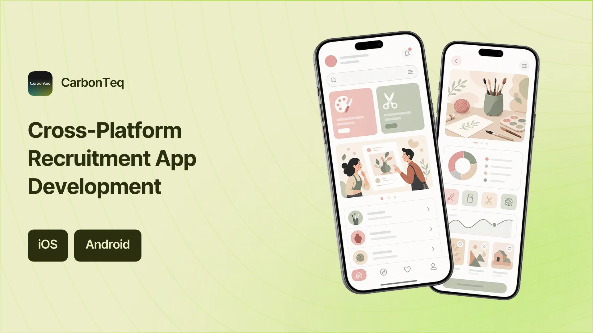 Project hero — replace with case study imagery