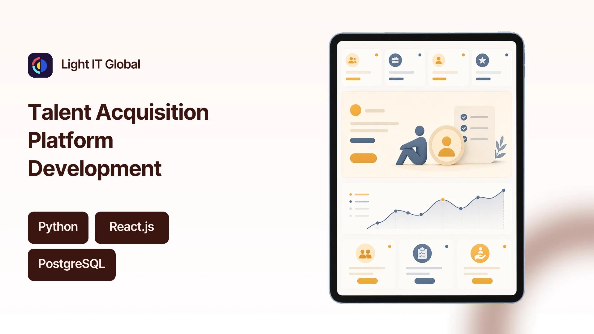 Project hero — replace with case study imagery