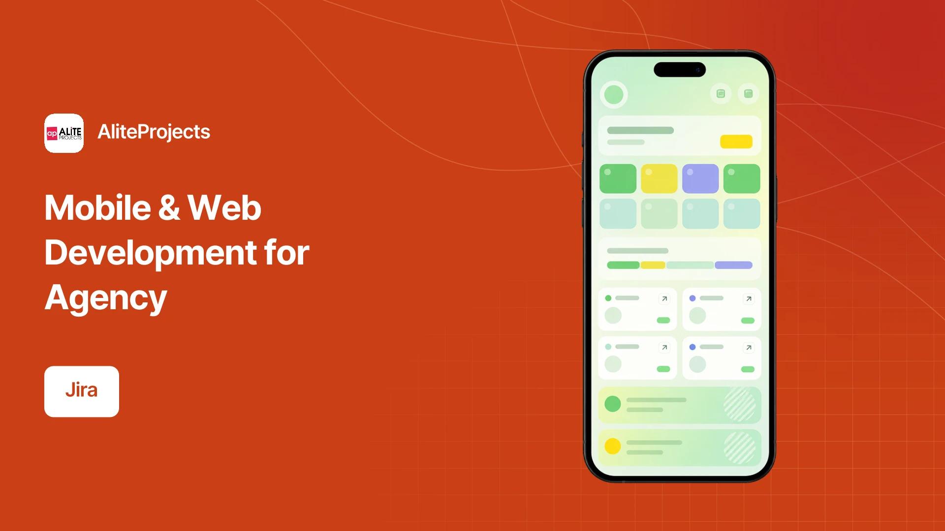 Project hero — replace with case study imagery