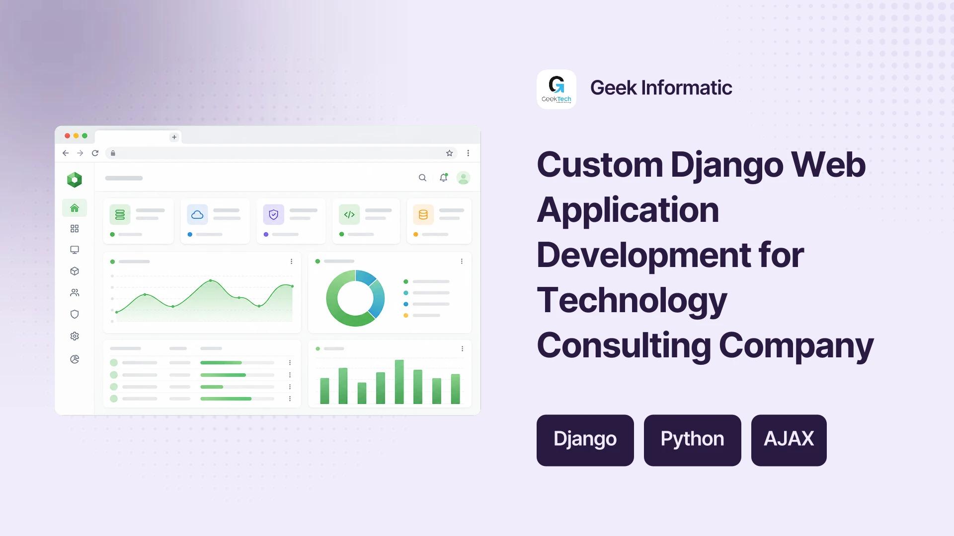 Project hero — replace with case study imagery