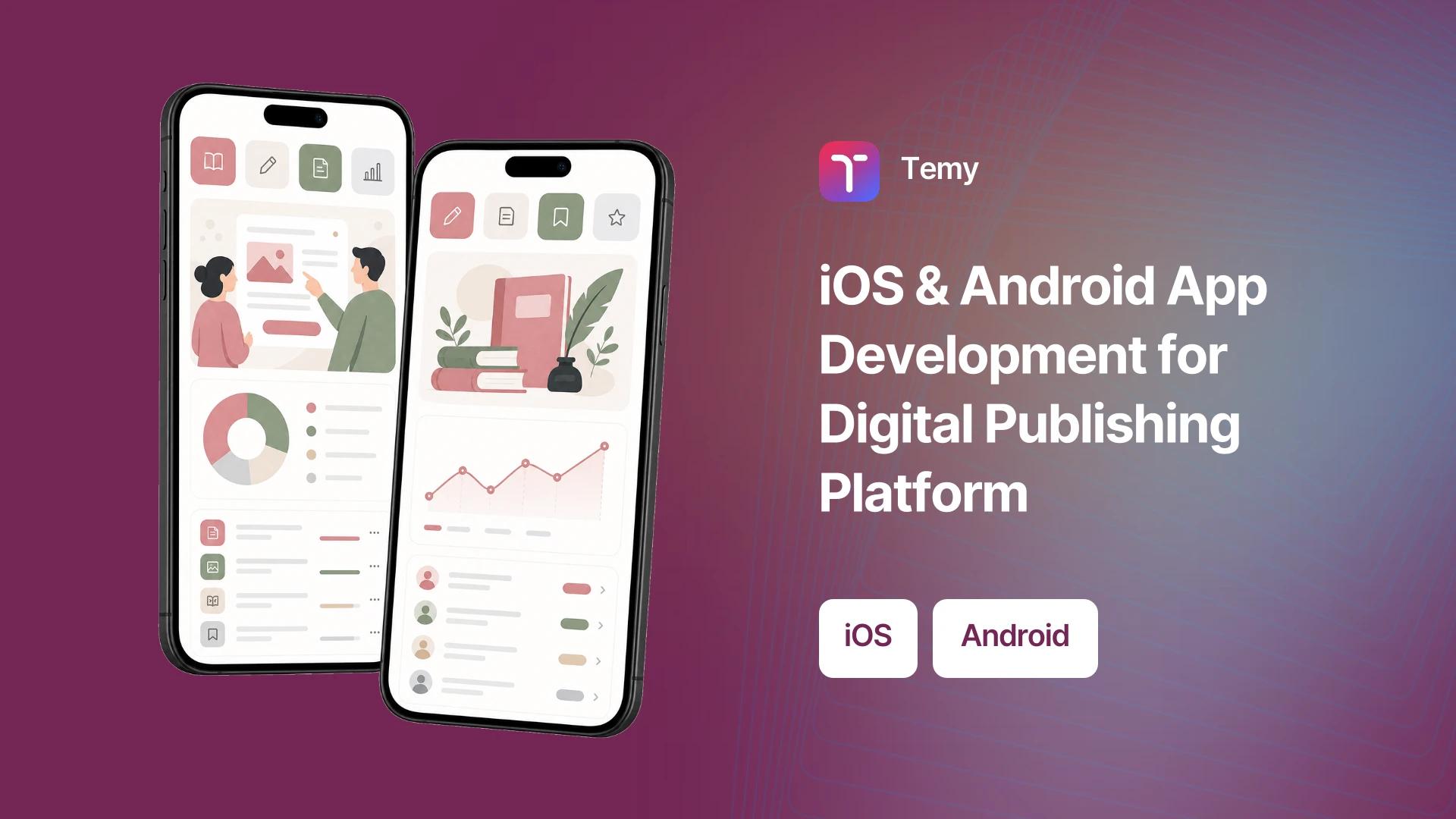 Project hero — replace with case study imagery
