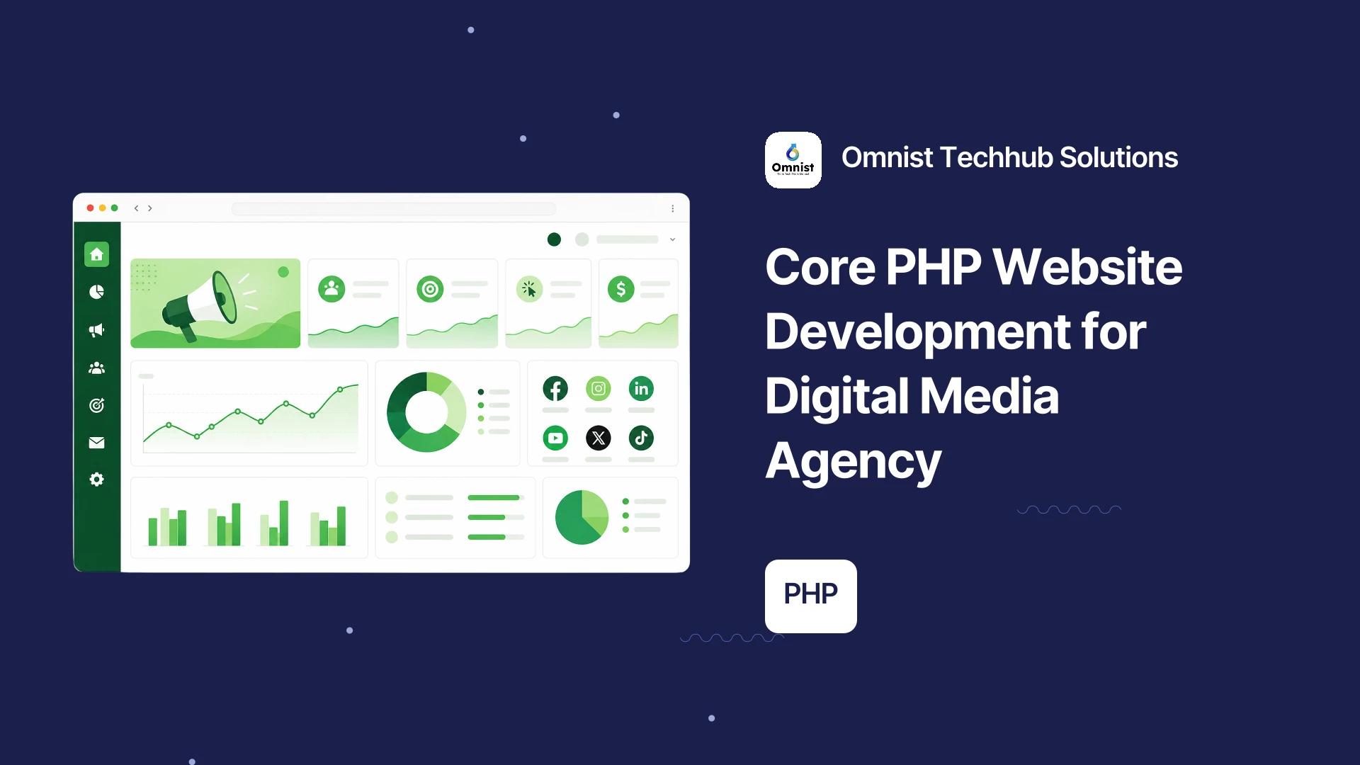 Project hero — replace with case study imagery