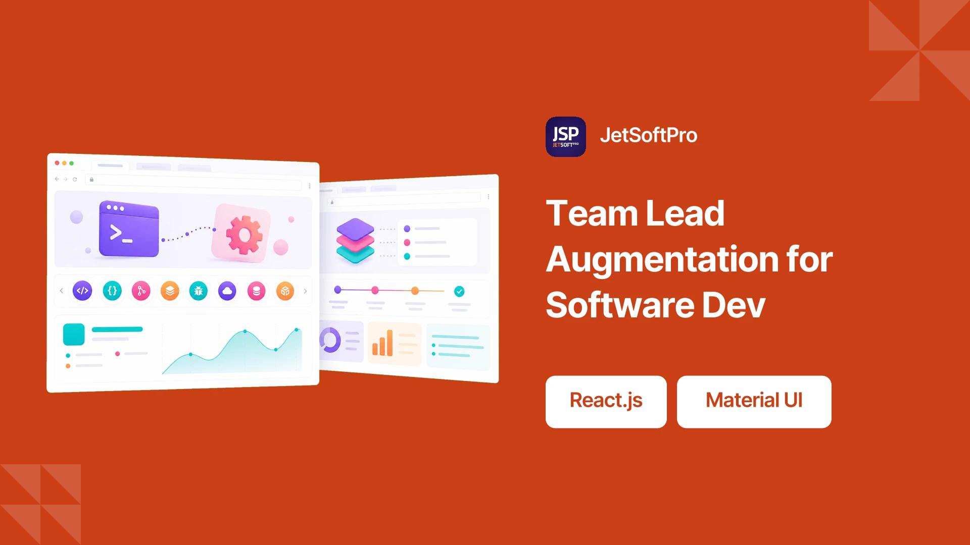 Project hero — replace with case study imagery