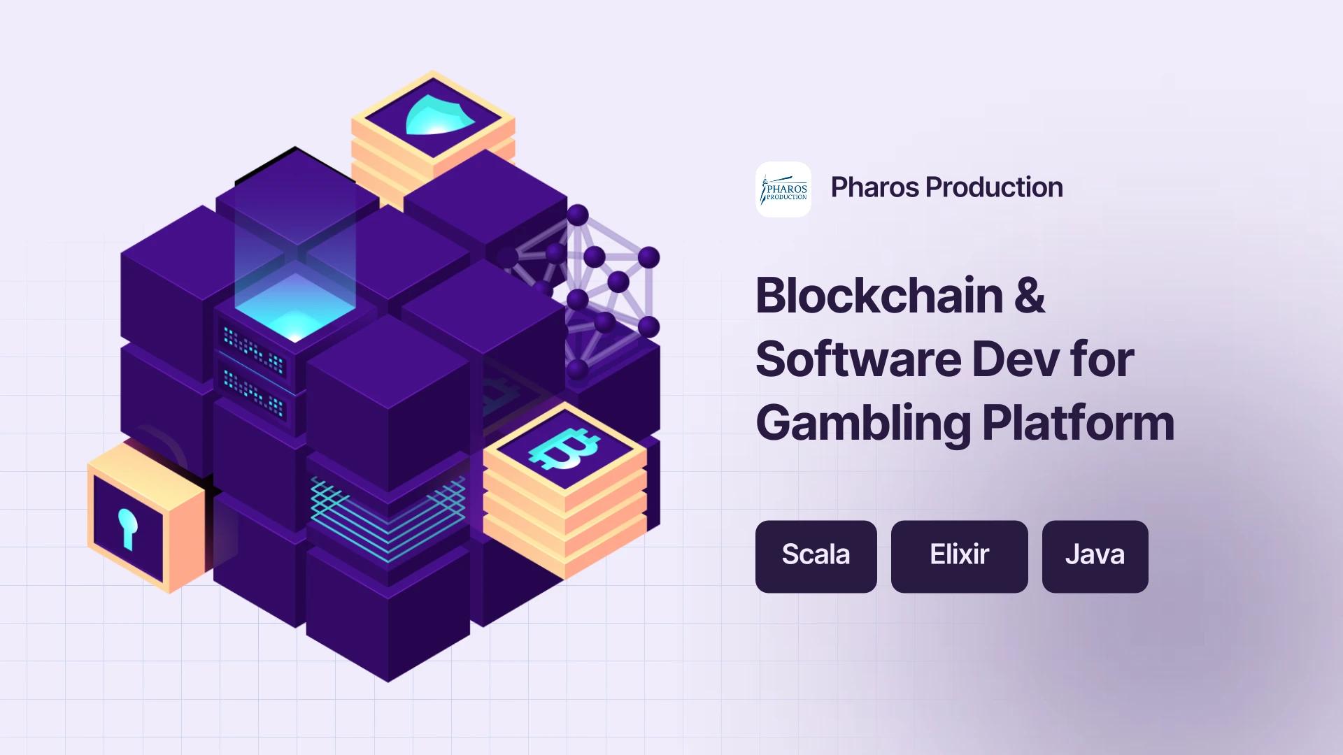 Project hero — replace with case study imagery