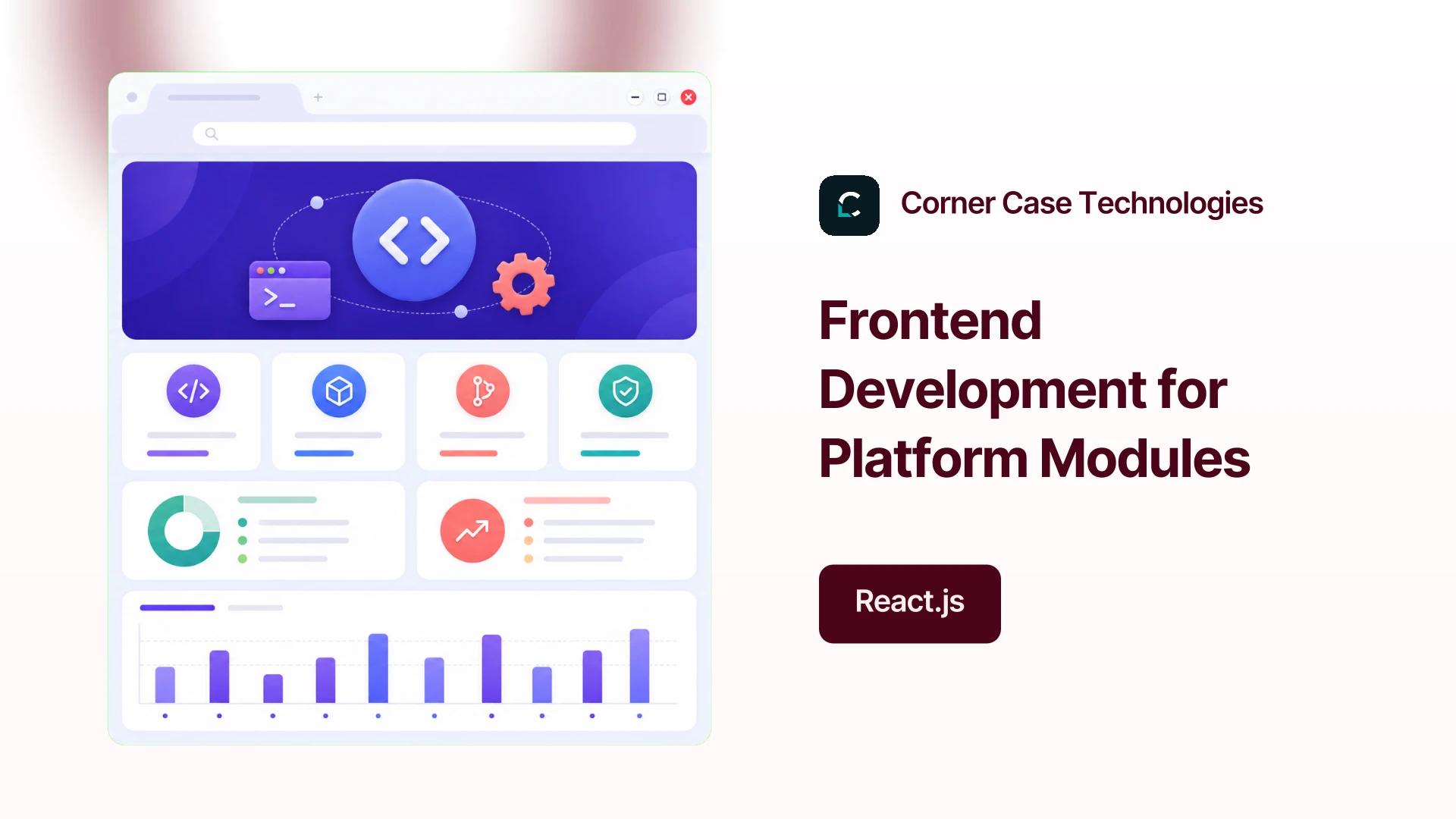Project hero — replace with case study imagery