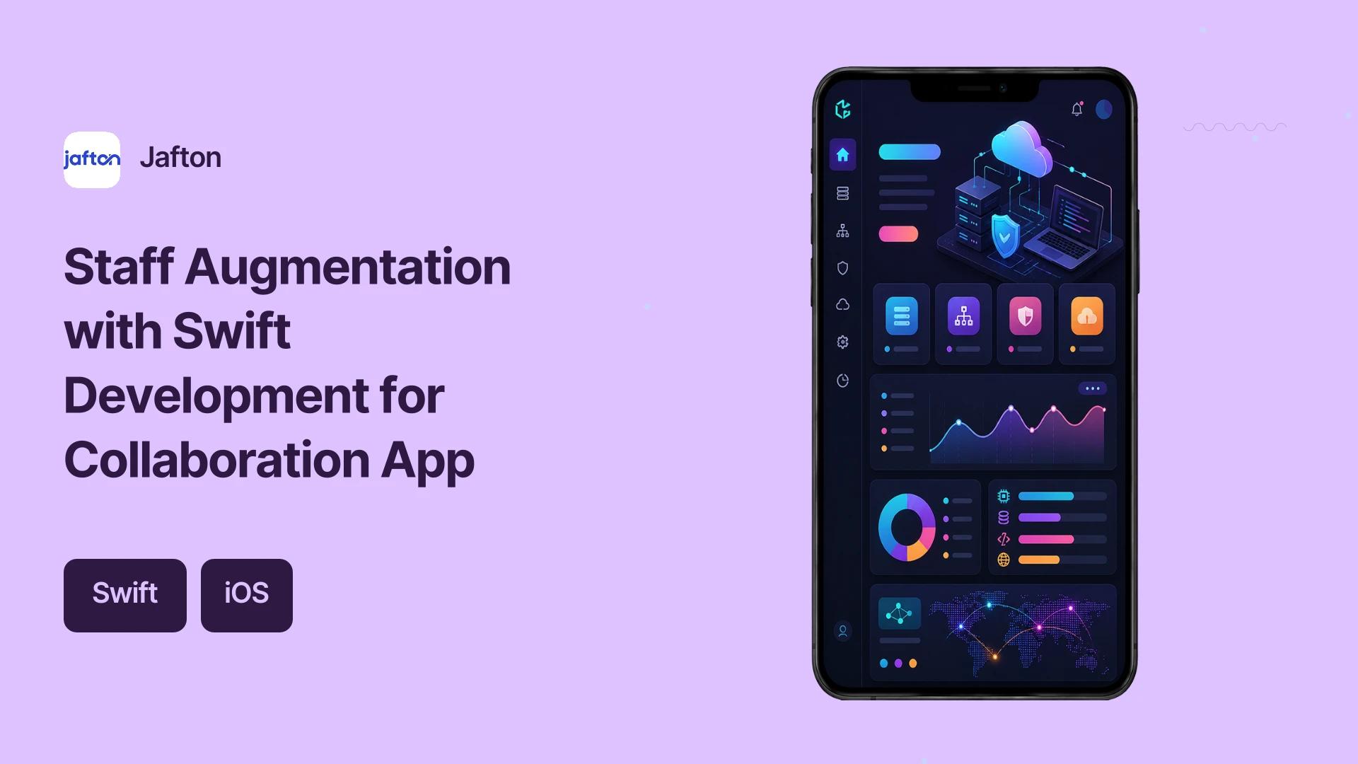 Project hero — replace with case study imagery