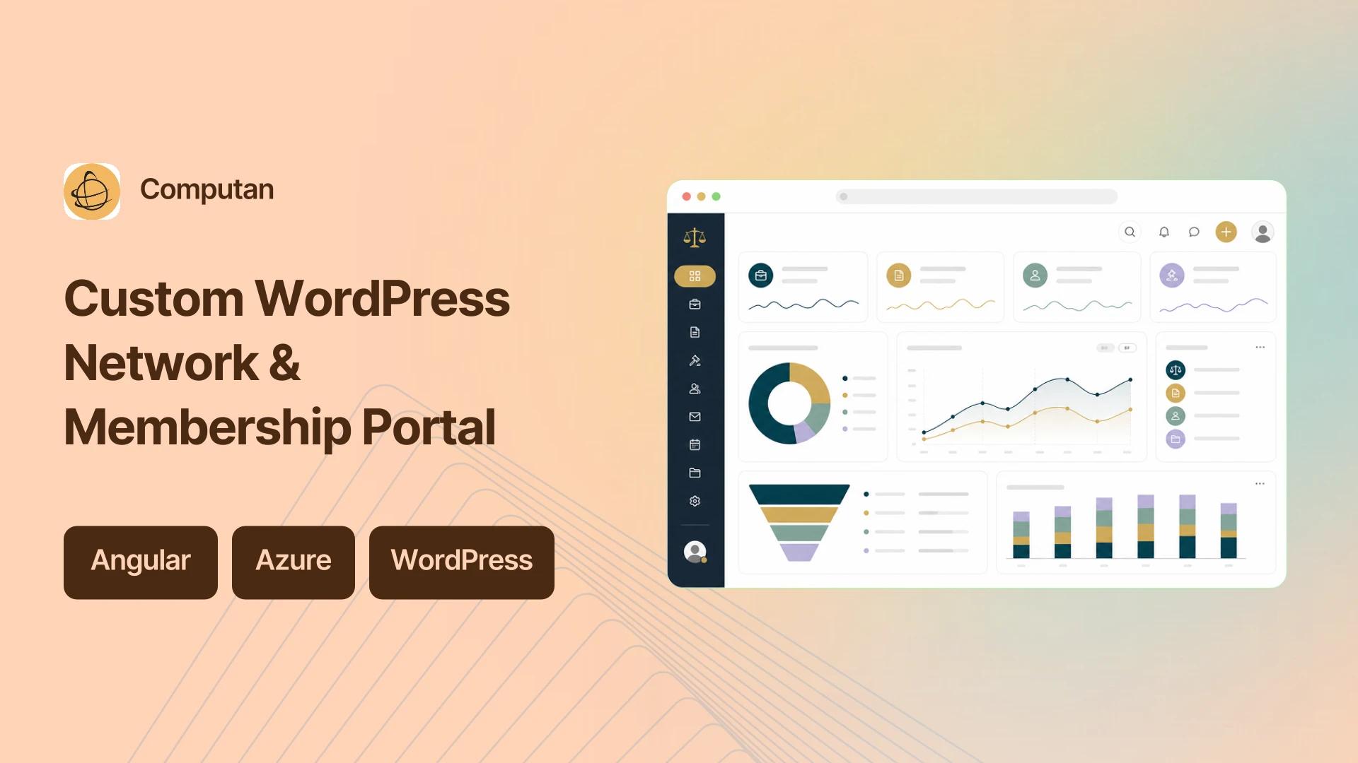 Project hero — replace with case study imagery