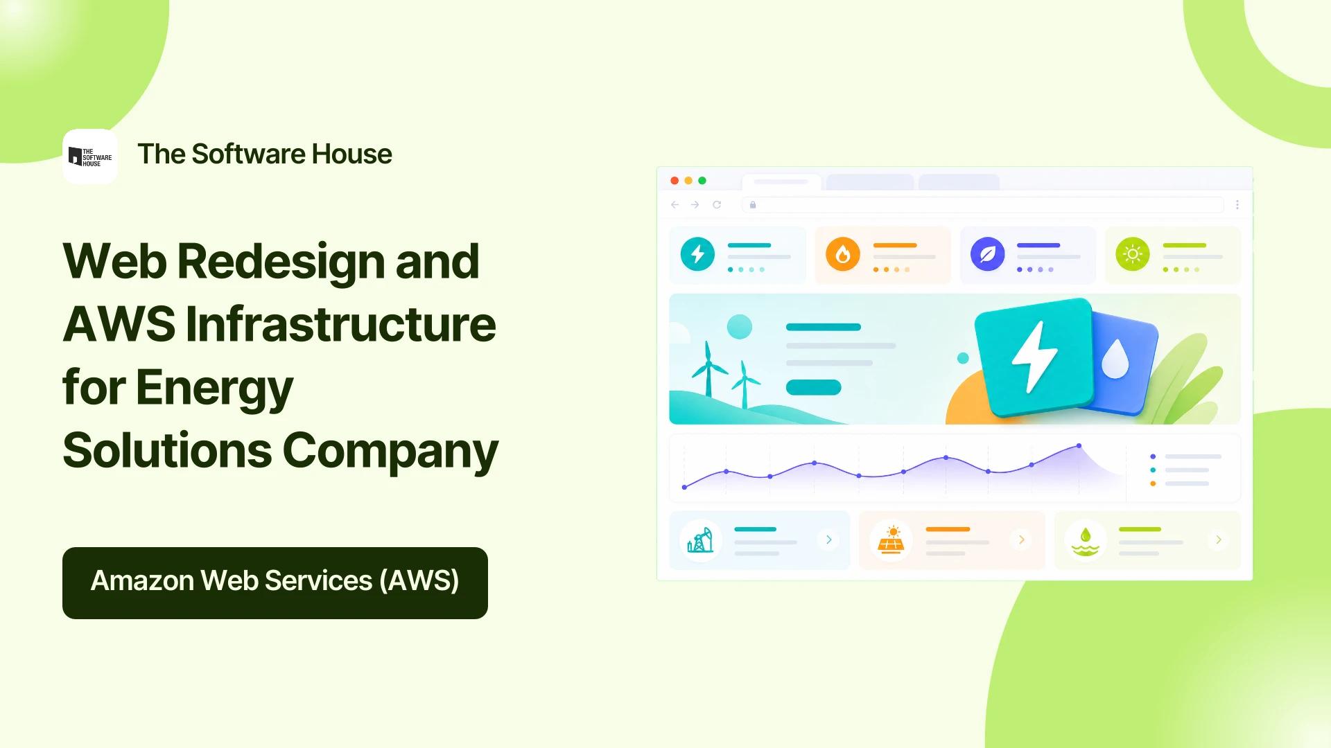 Project hero — replace with case study imagery