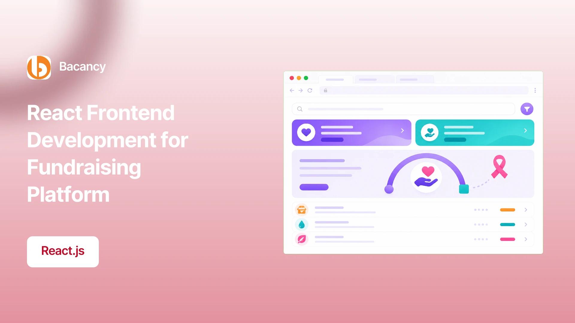 Project hero — replace with case study imagery
