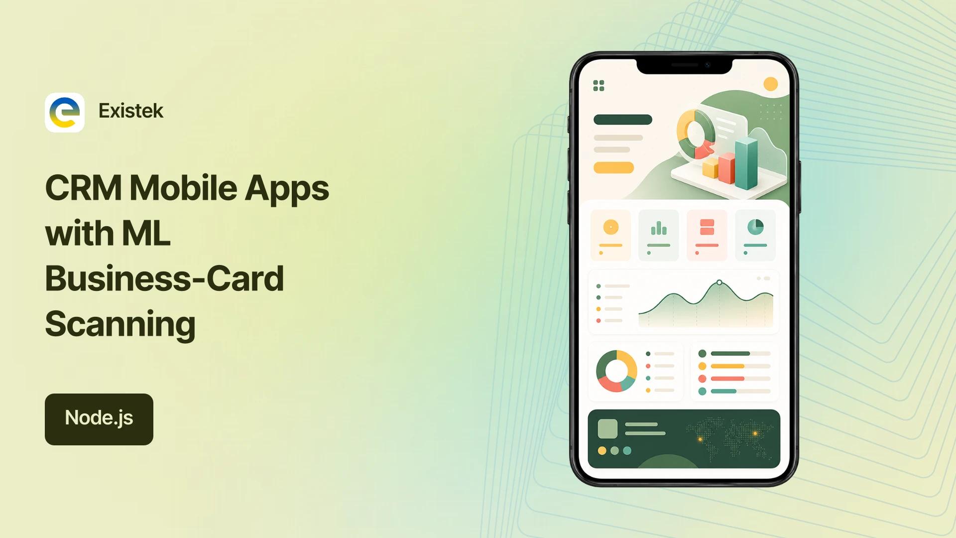 Project hero — replace with case study imagery
