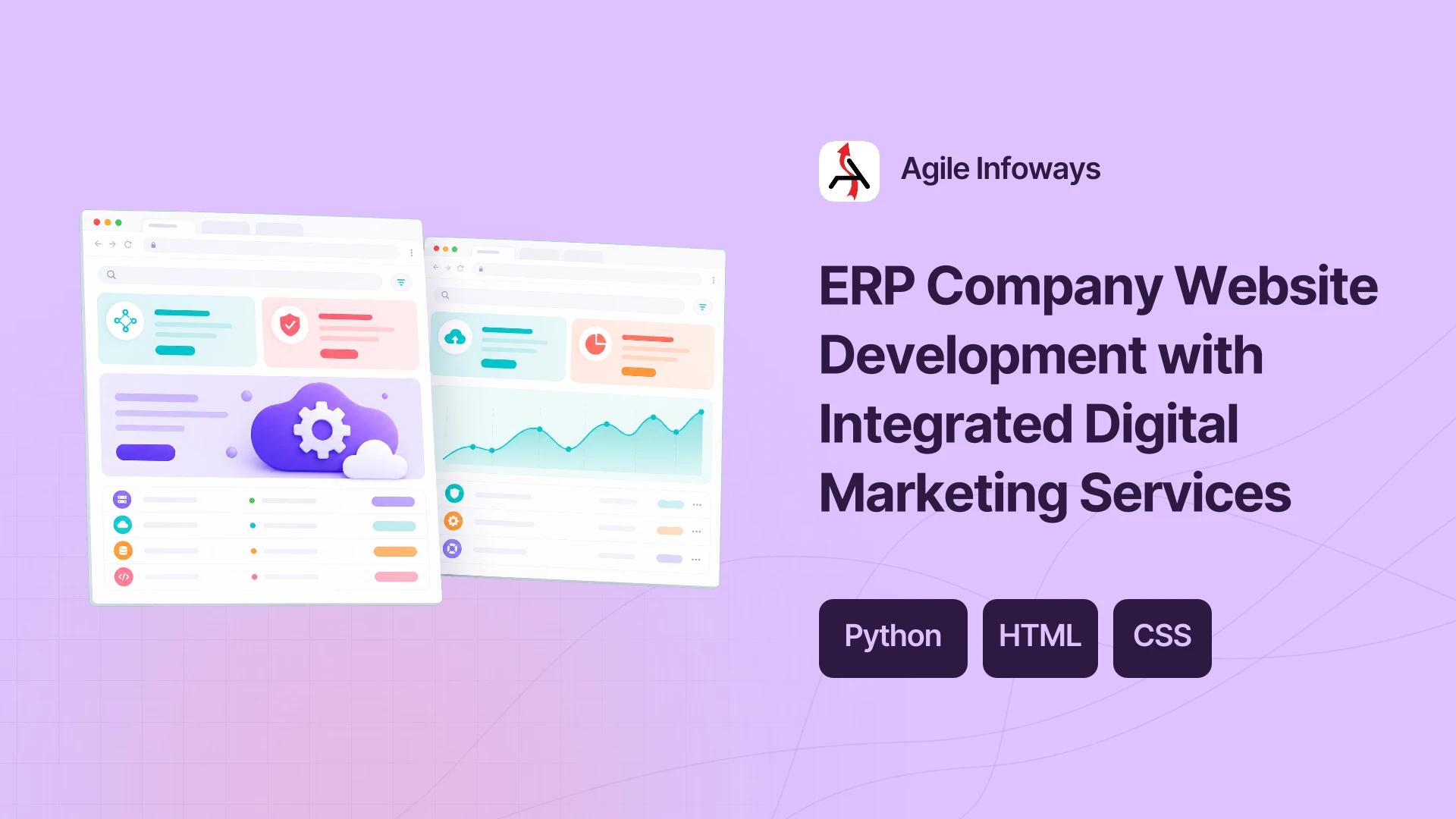 Project hero — replace with case study imagery