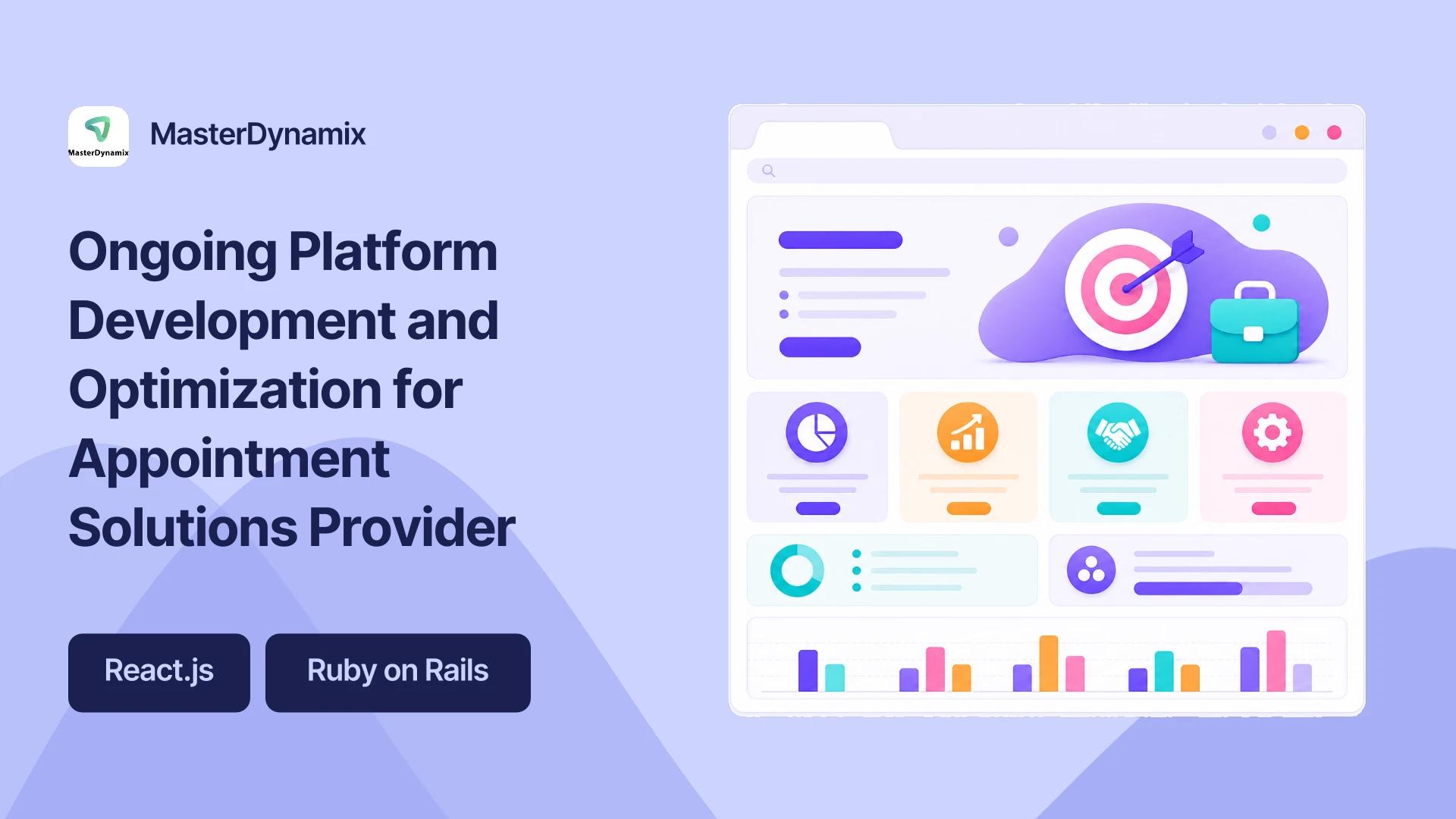 Project hero — replace with case study imagery
