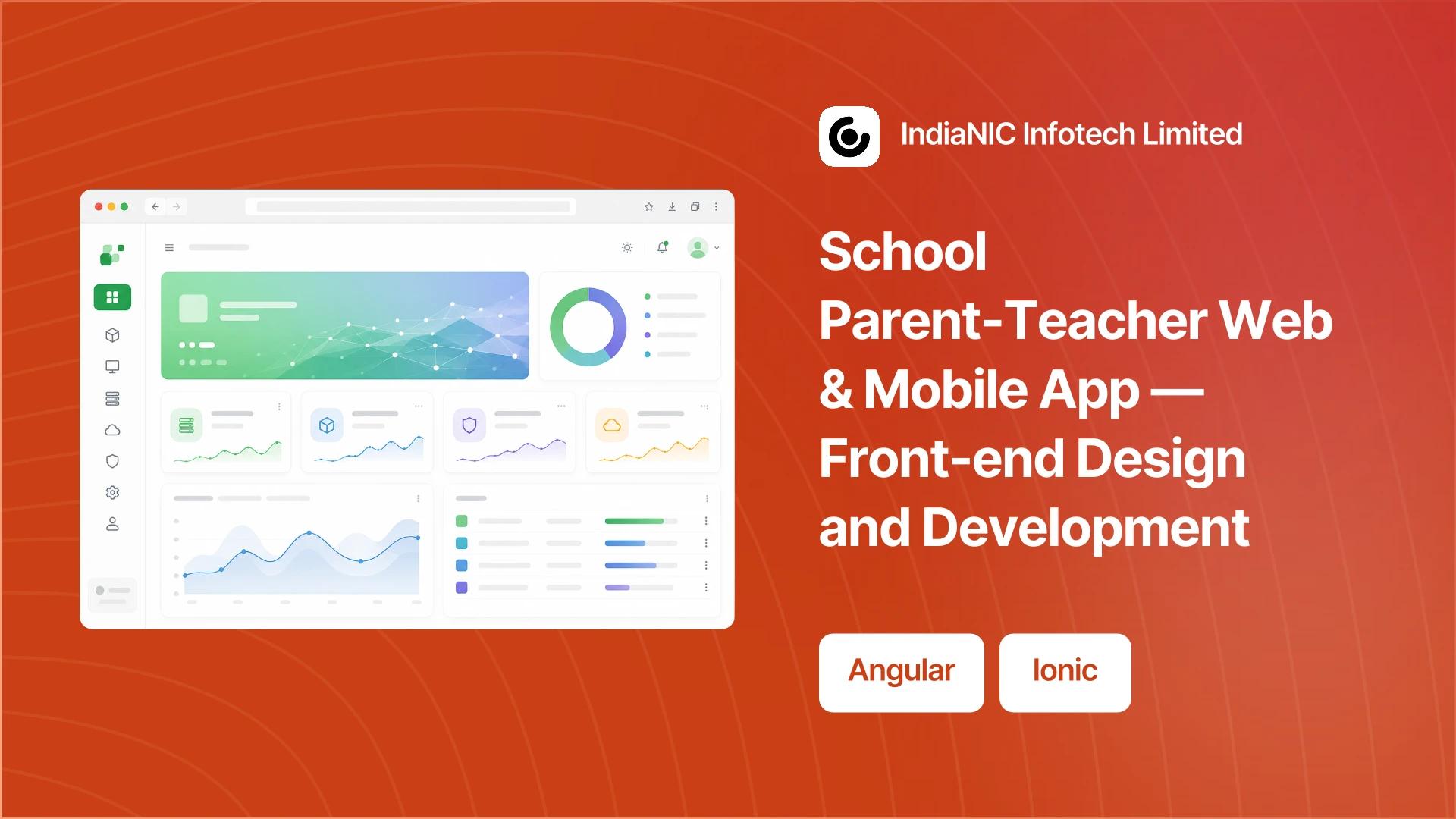 Project hero — replace with case study imagery