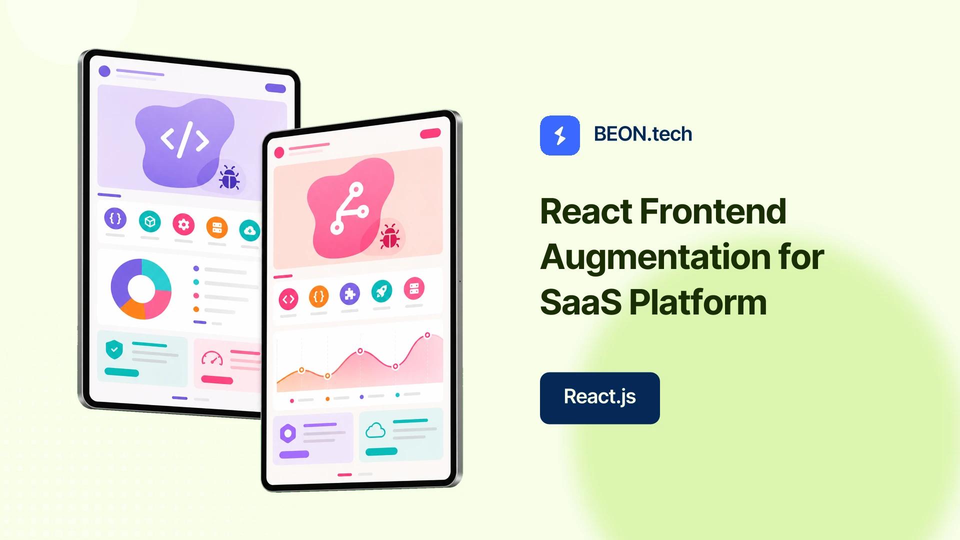 Project hero — replace with case study imagery