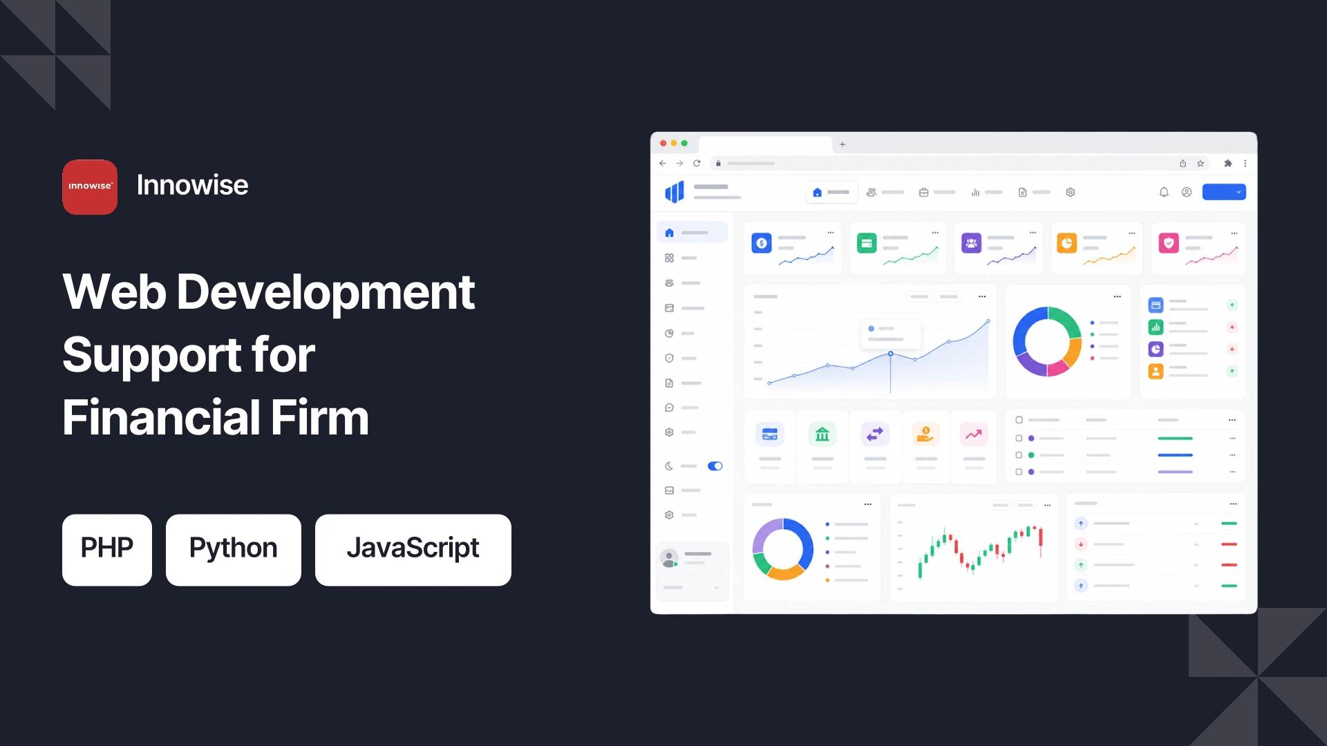 Project hero — replace with case study imagery