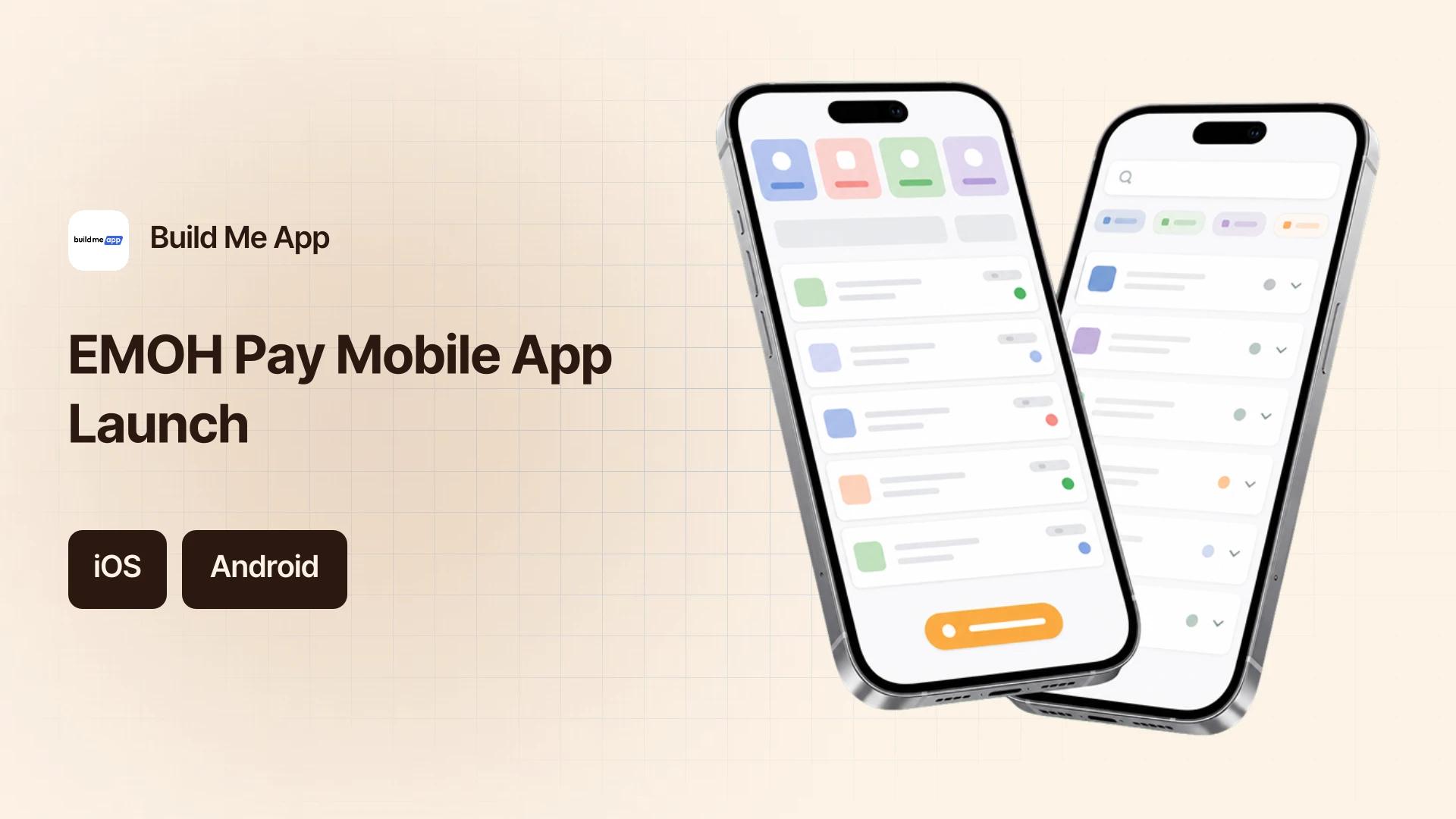 Project hero — replace with case study imagery