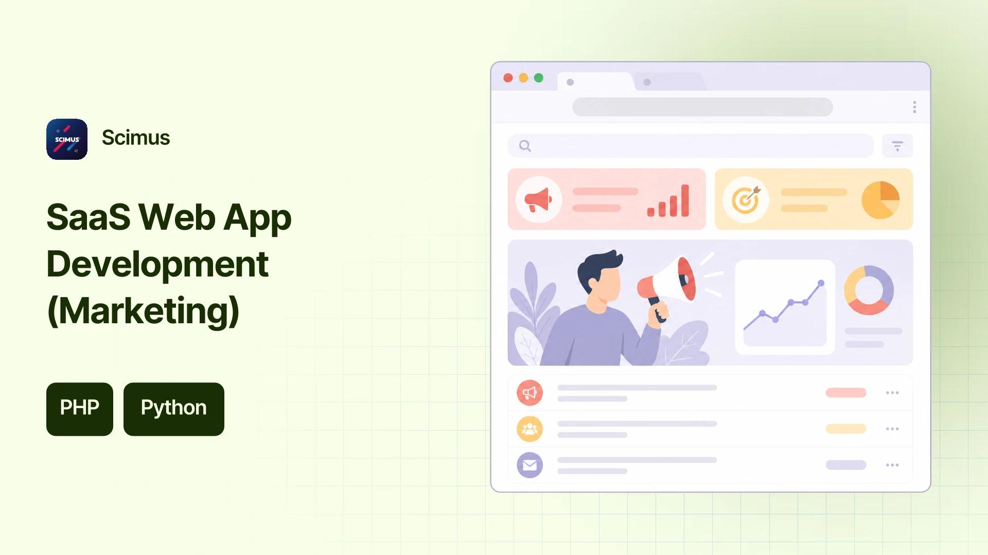 Project hero — replace with case study imagery