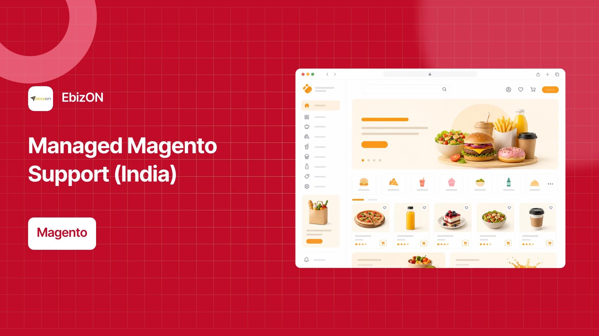 Project hero — replace with case study imagery