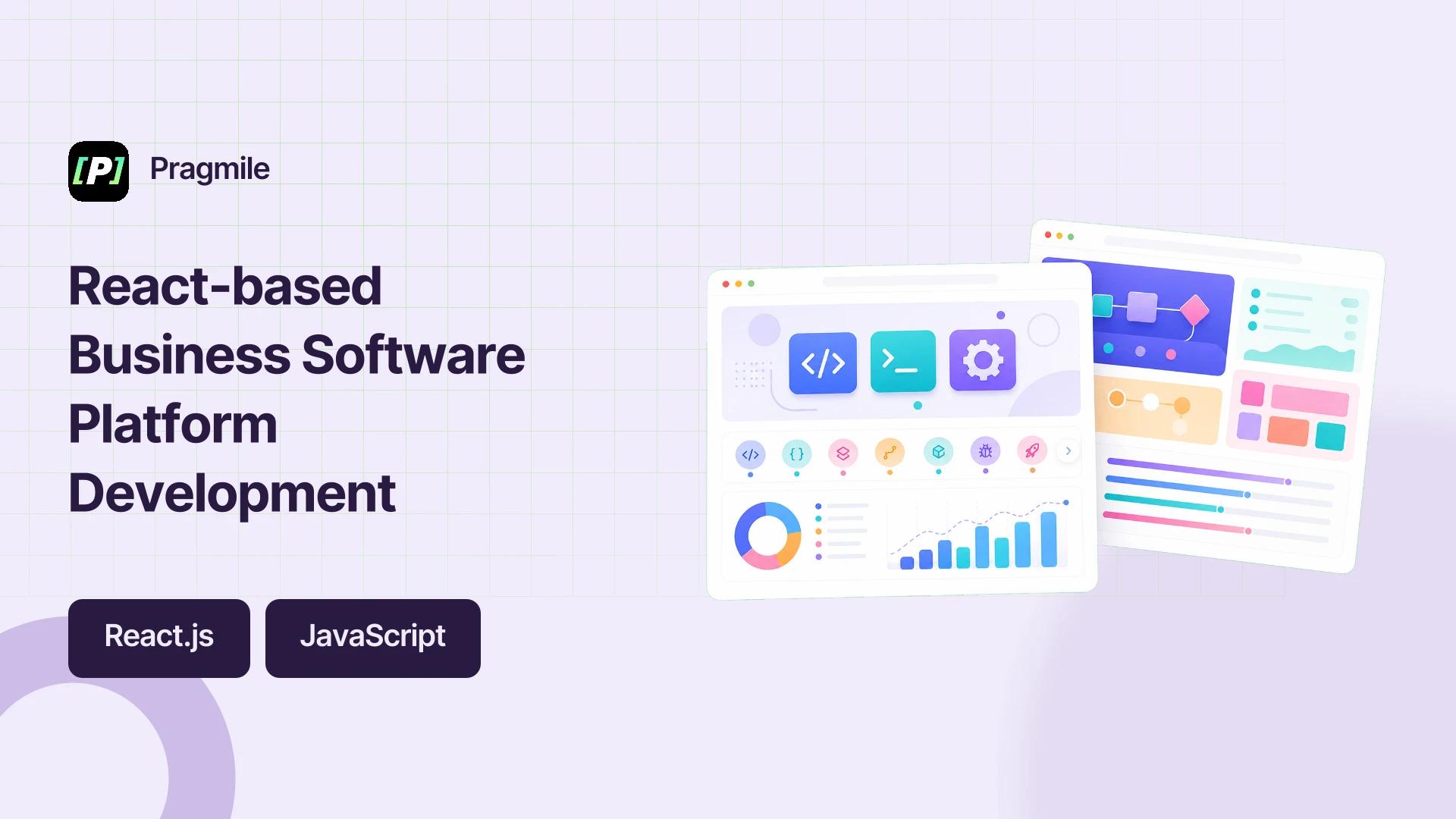 Project hero — replace with case study imagery
