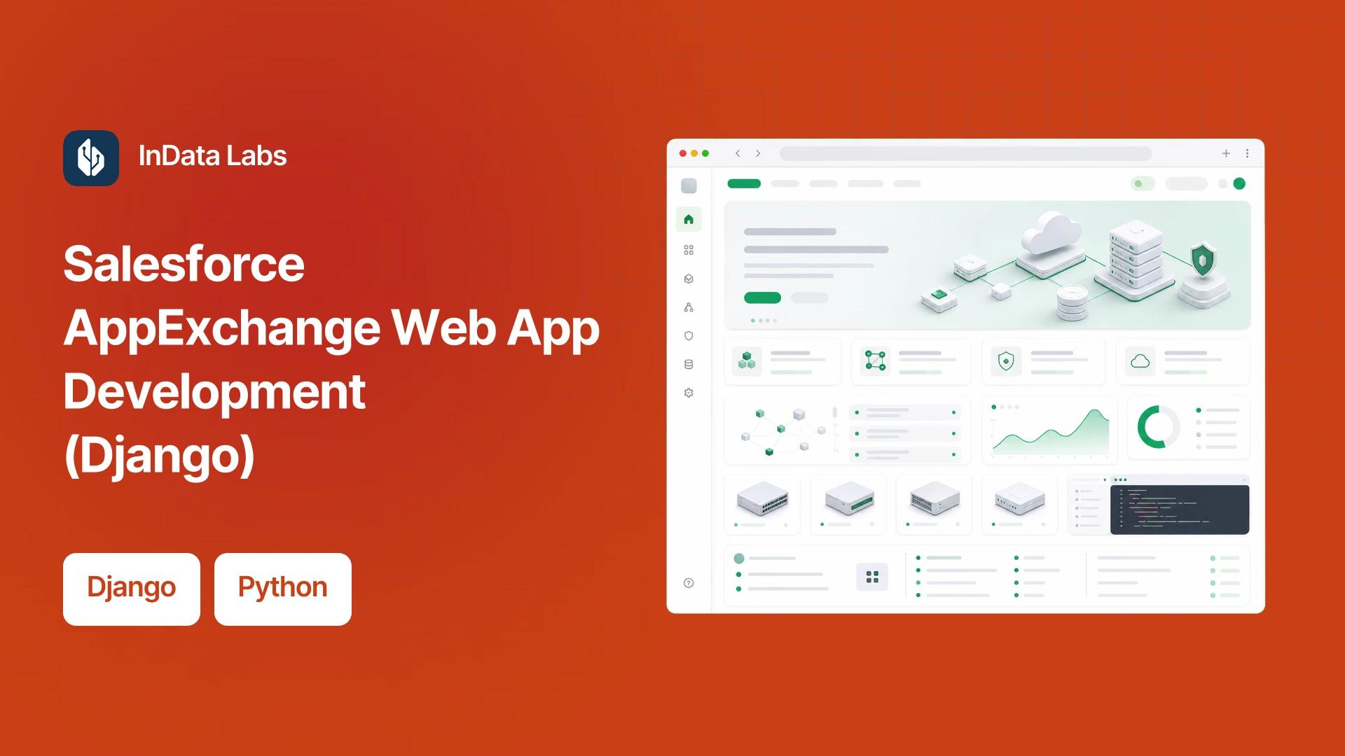 Project hero — replace with case study imagery