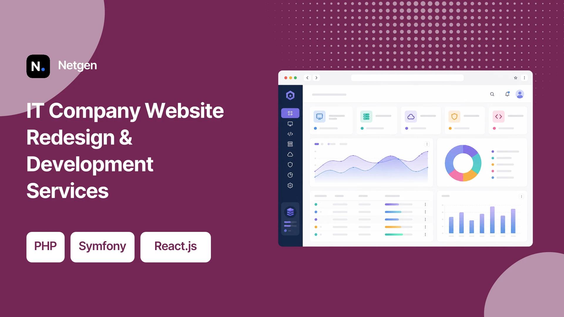 Project hero — replace with case study imagery