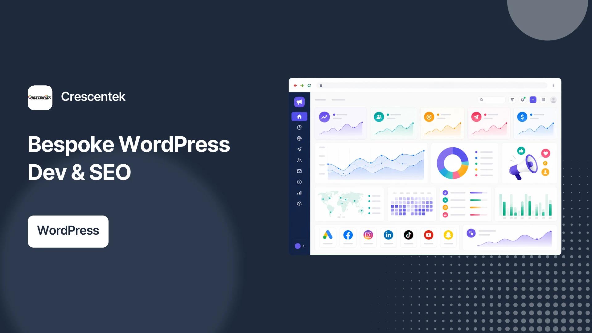 Project hero — replace with case study imagery