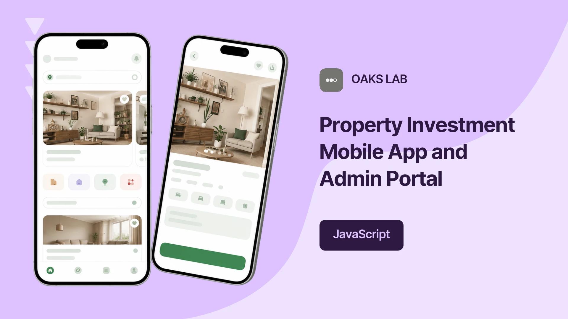 Project hero — replace with case study imagery