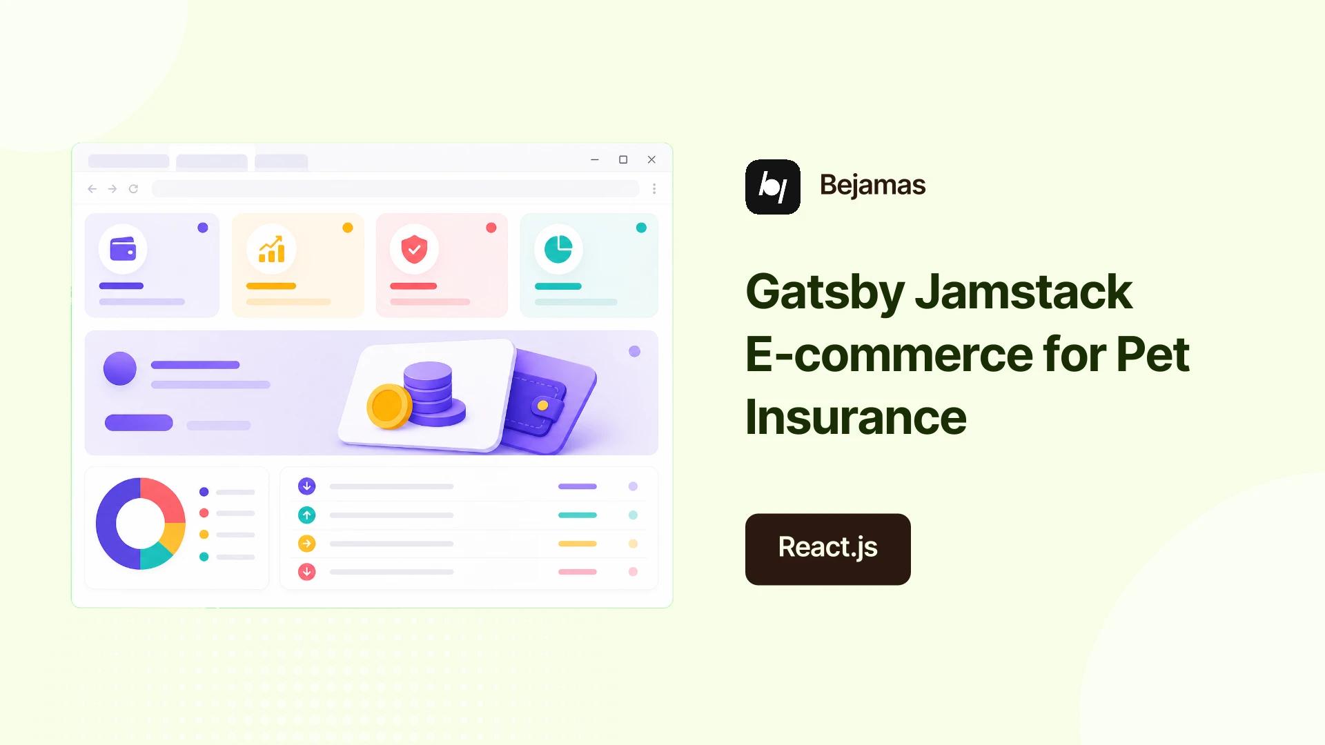 Project hero — replace with case study imagery