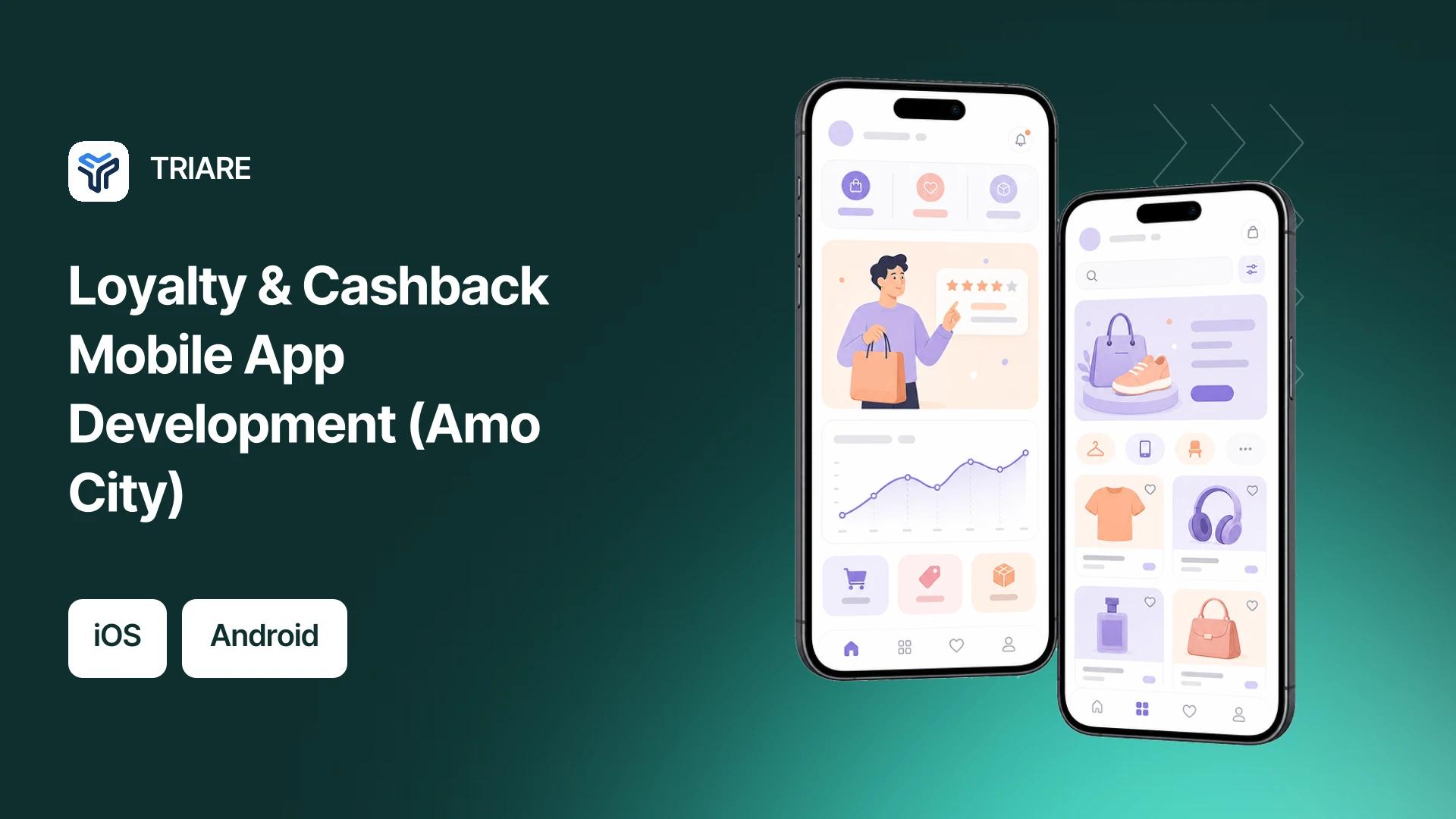 Project hero — replace with case study imagery