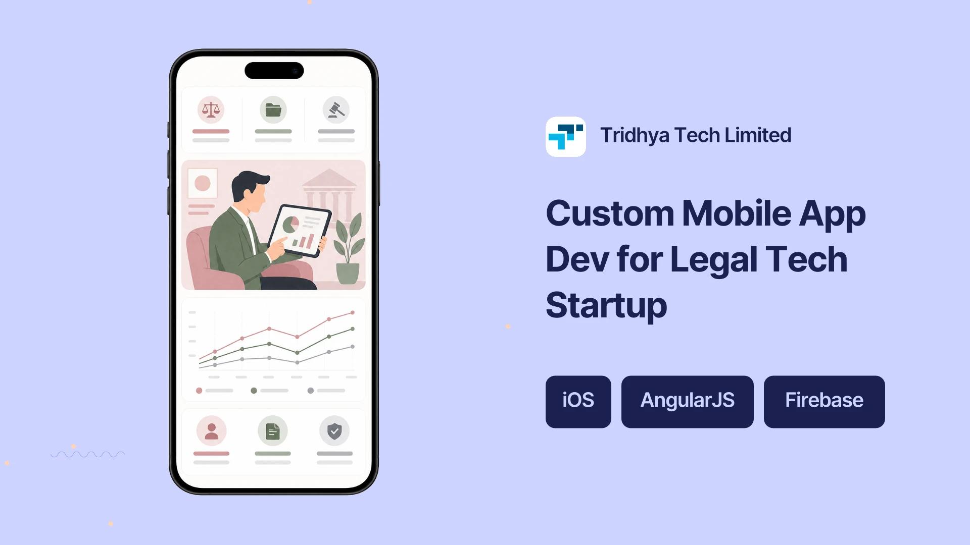 Project hero — replace with case study imagery