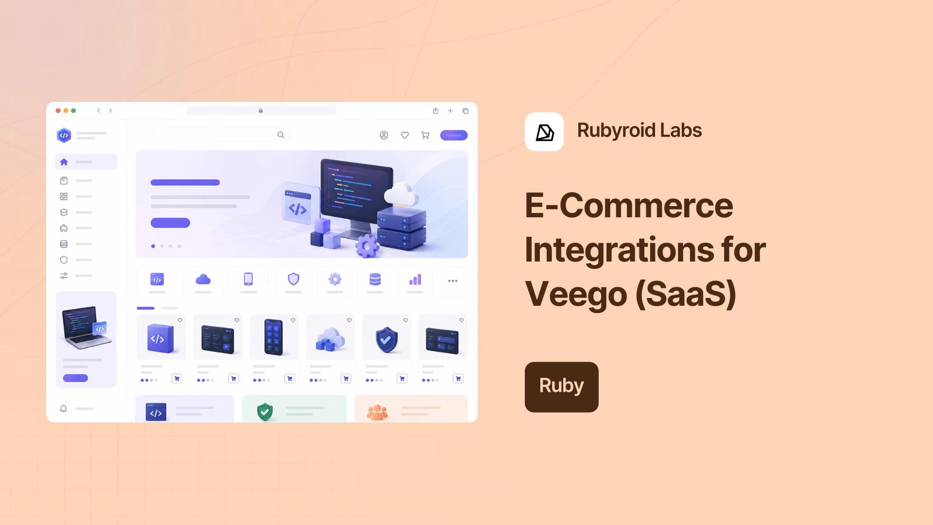 Project hero — replace with case study imagery