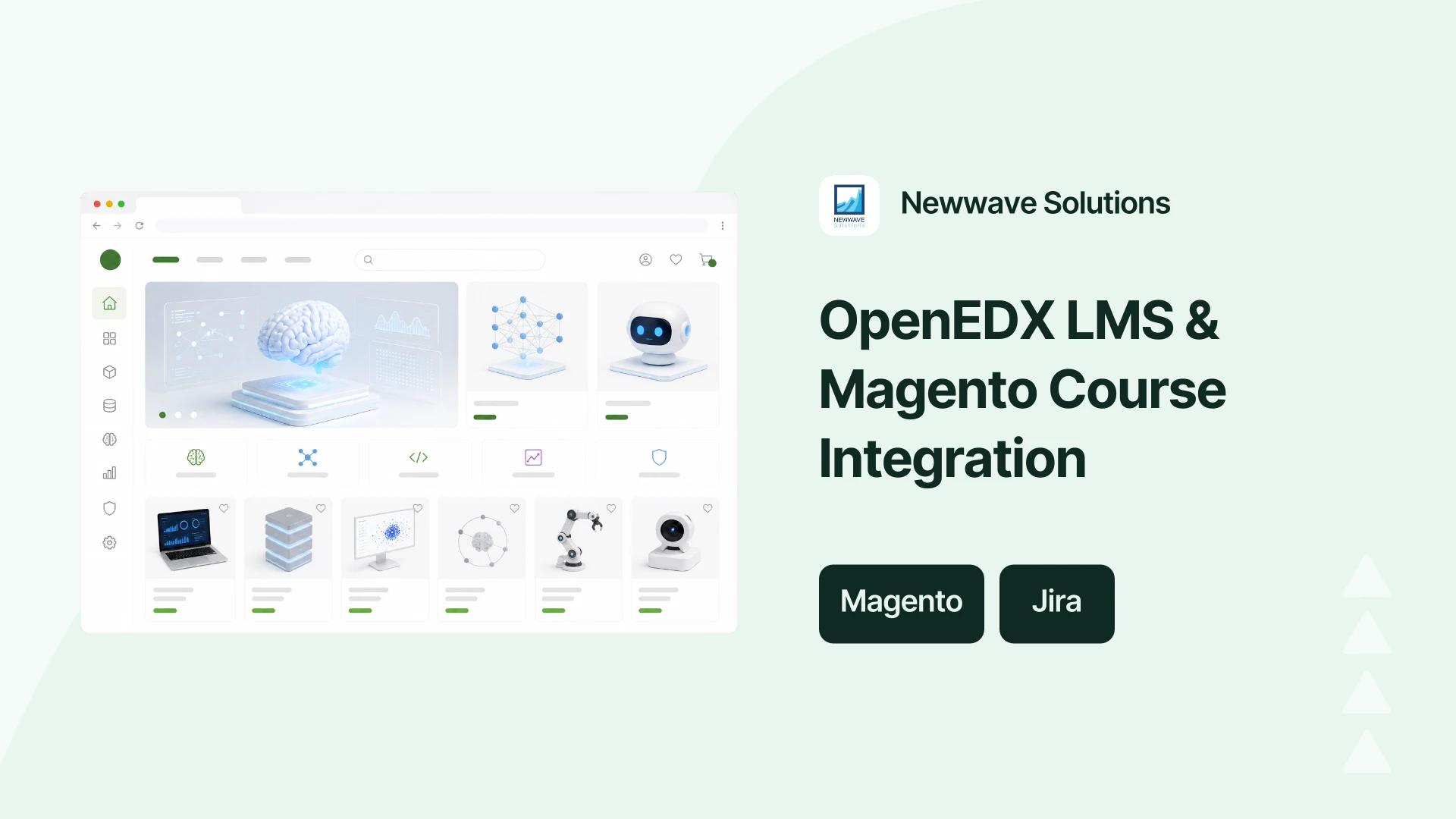 Project hero — replace with case study imagery