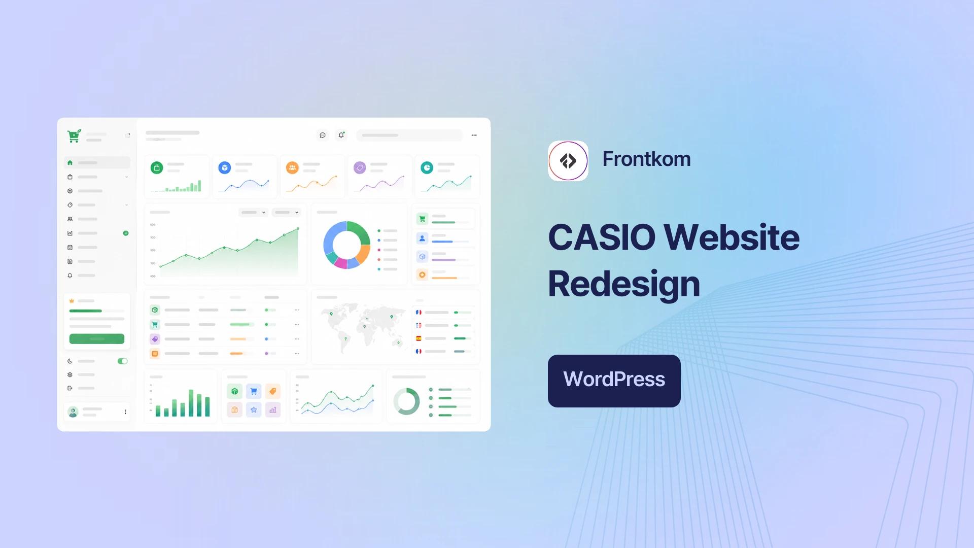 Project hero — replace with case study imagery