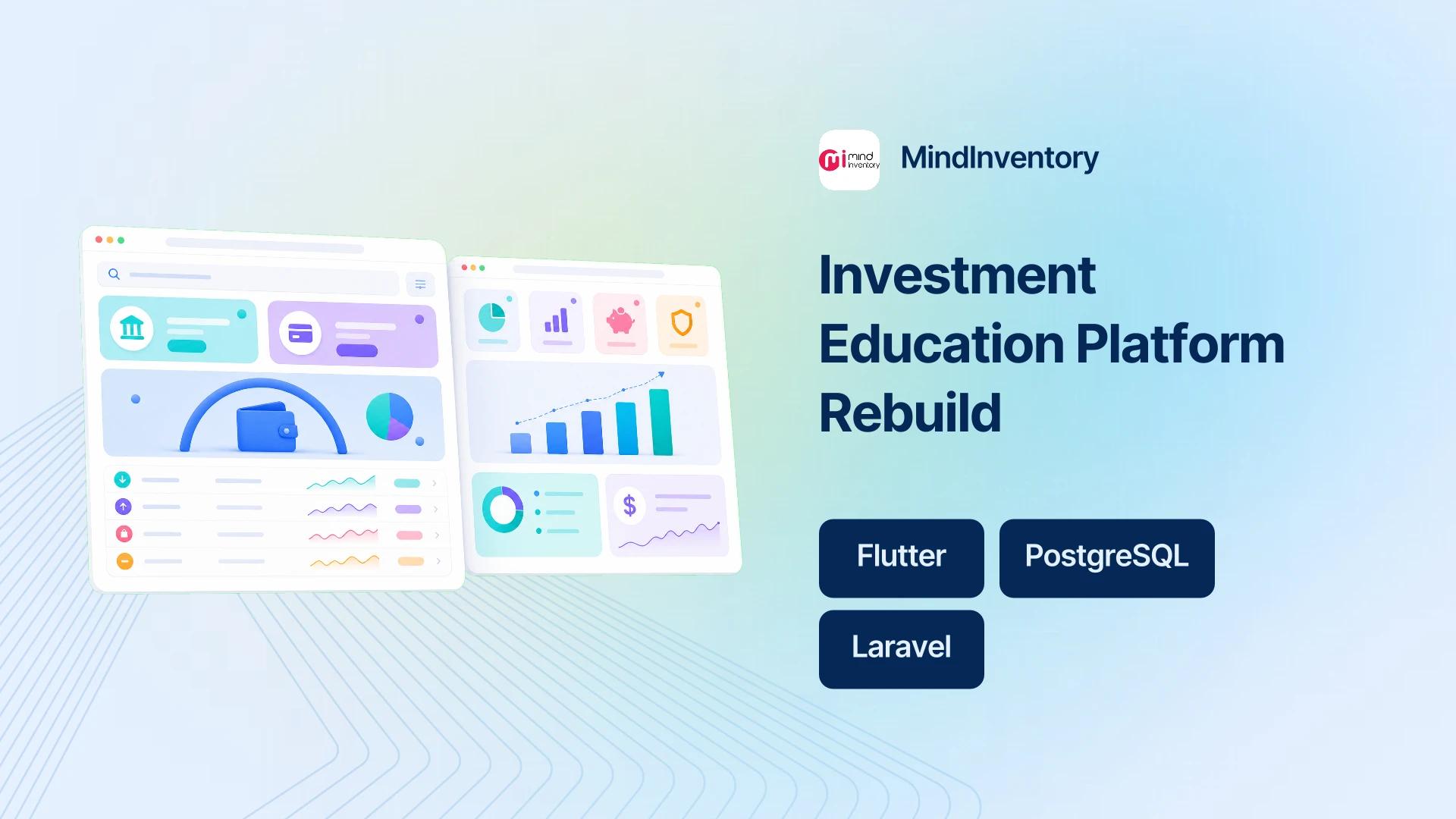 Project hero — replace with case study imagery