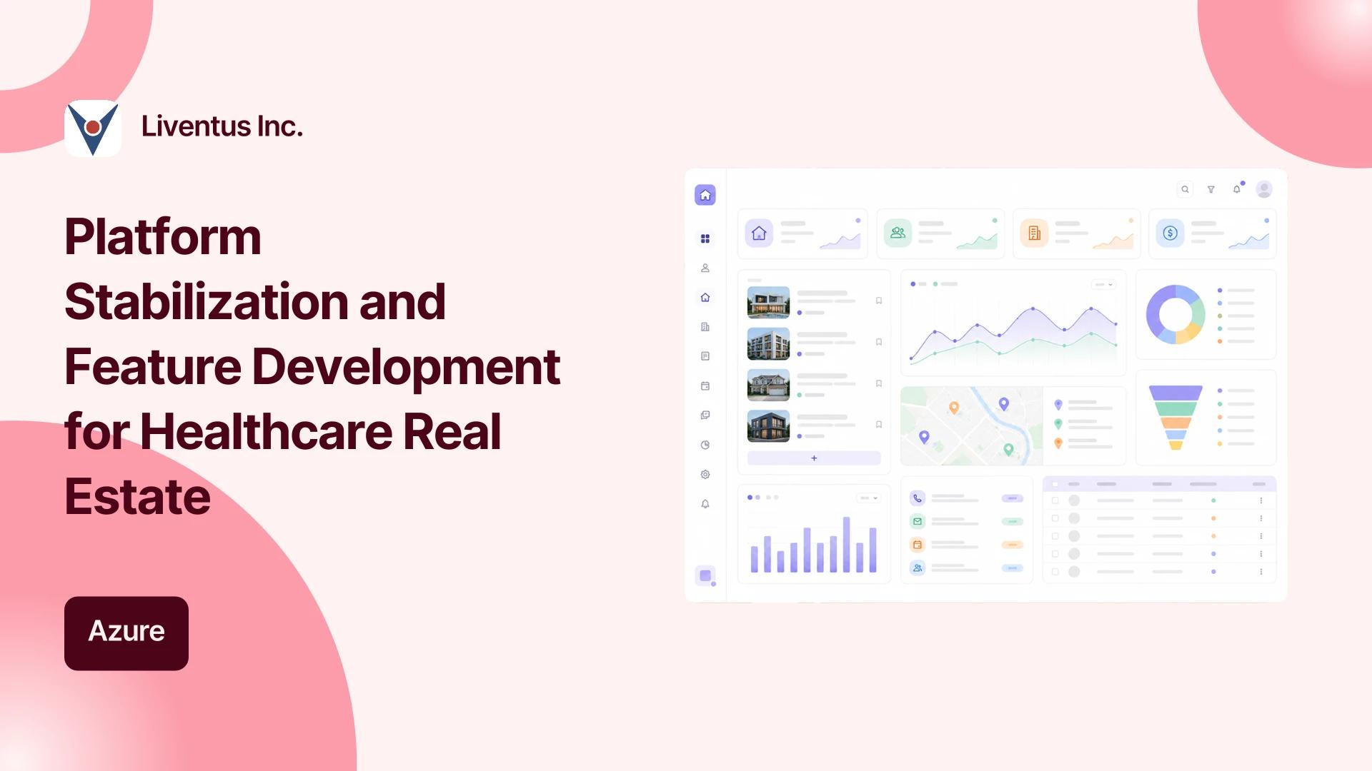 Project hero — replace with case study imagery