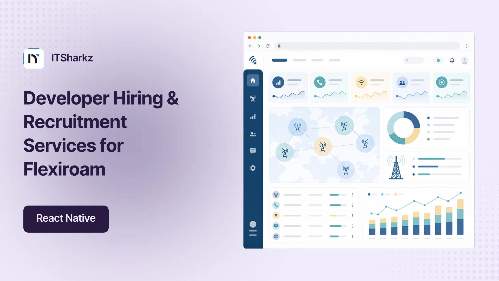 Project hero — replace with case study imagery