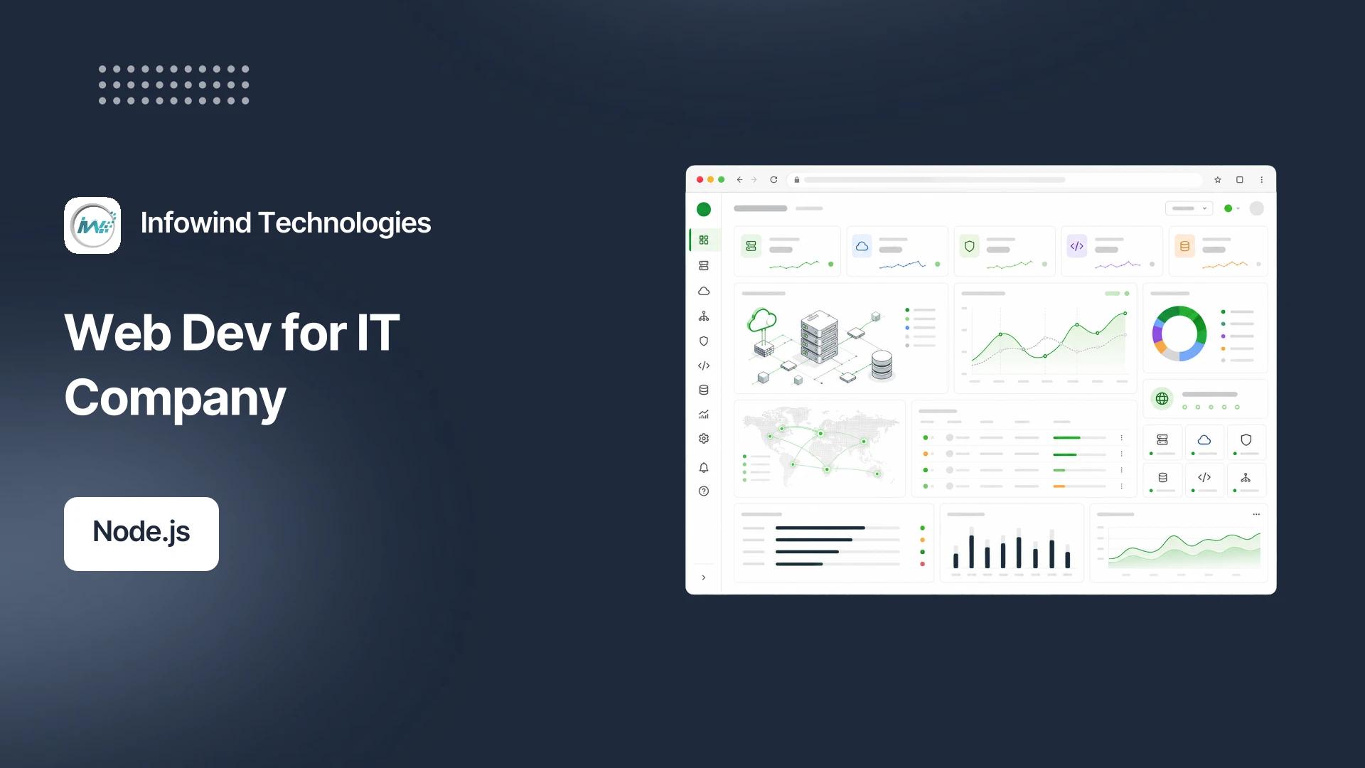 Project hero — replace with case study imagery